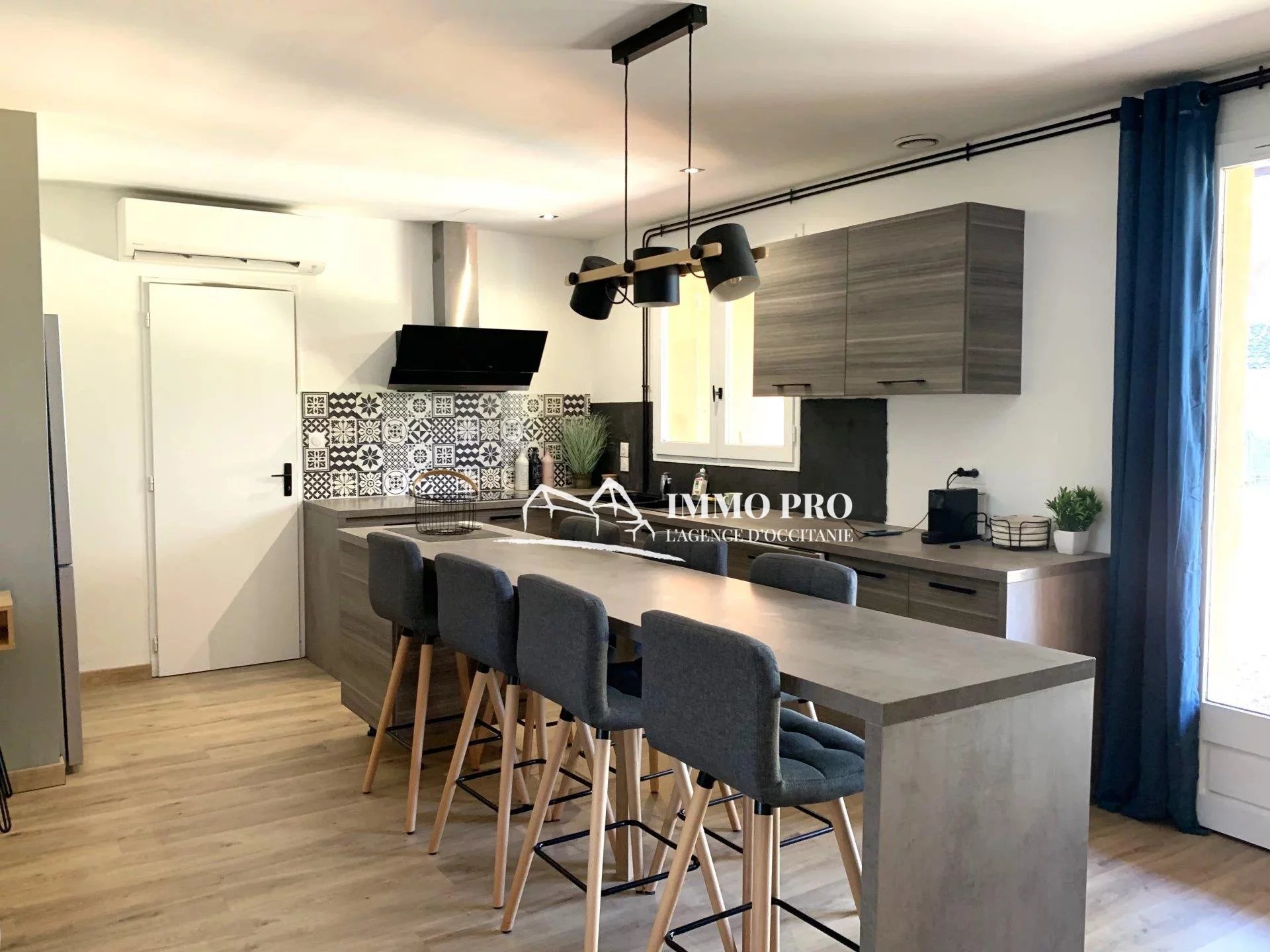 8b1ca9a25714ce74253012750755f6d7_681e814f71_1920-original-66866