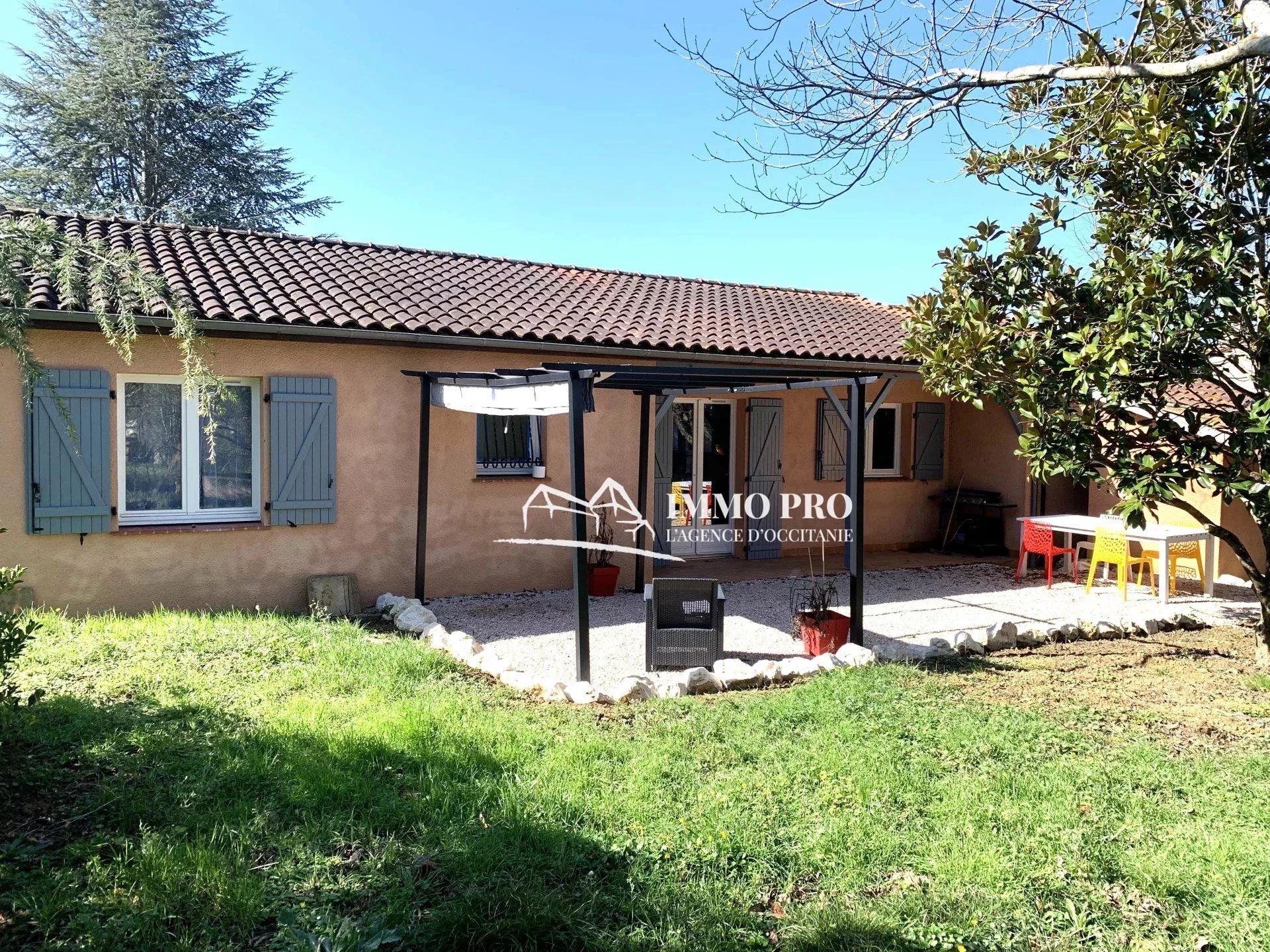 a03d44f9642d5e0444d707730a493419_08c881e849_1920-original-66866