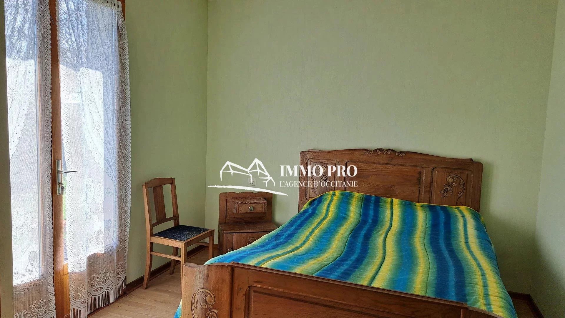 a4e24095314c0a0c92232ef0fe982c87_624e7b2119_1920-original-66690