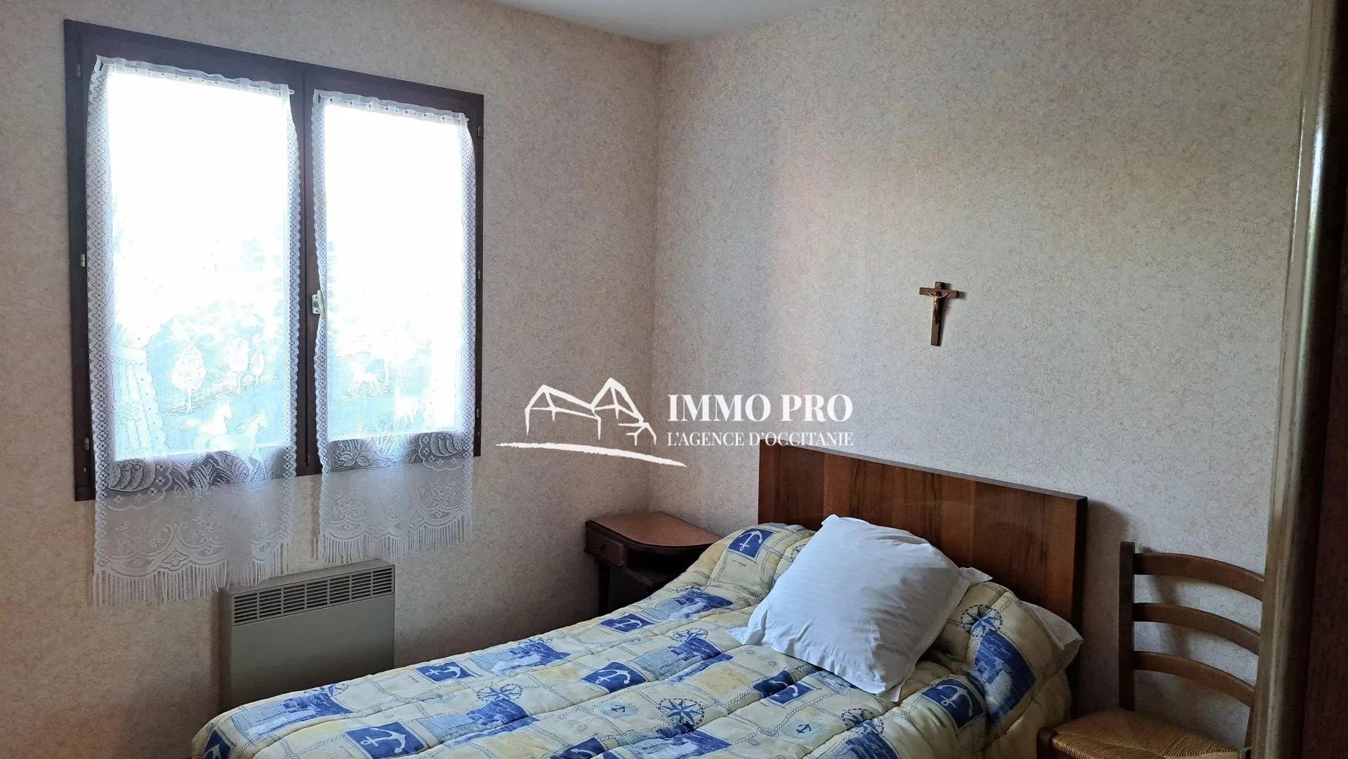 a4fa74042221b1261ef75ddb0750cf34_1f06895d6f_1920-original-66690