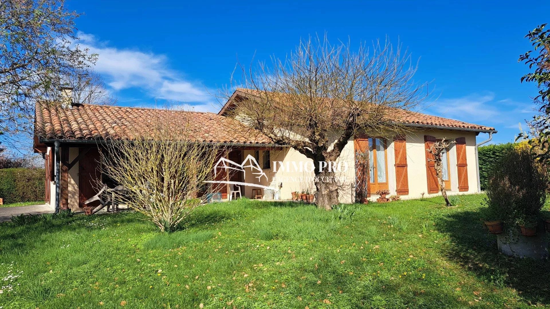 ac70e5a6cb8abb4a2509724118271dcb_4d3c140247_1920-original-66690