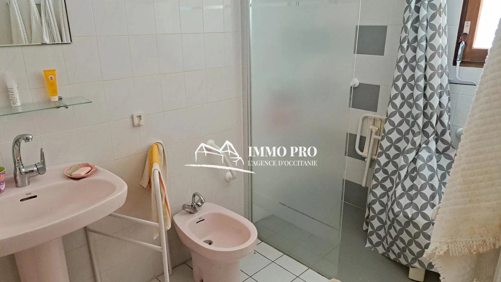 af017940352e734a3840633f4ebcf480_424911ac7d_1920-original-66690