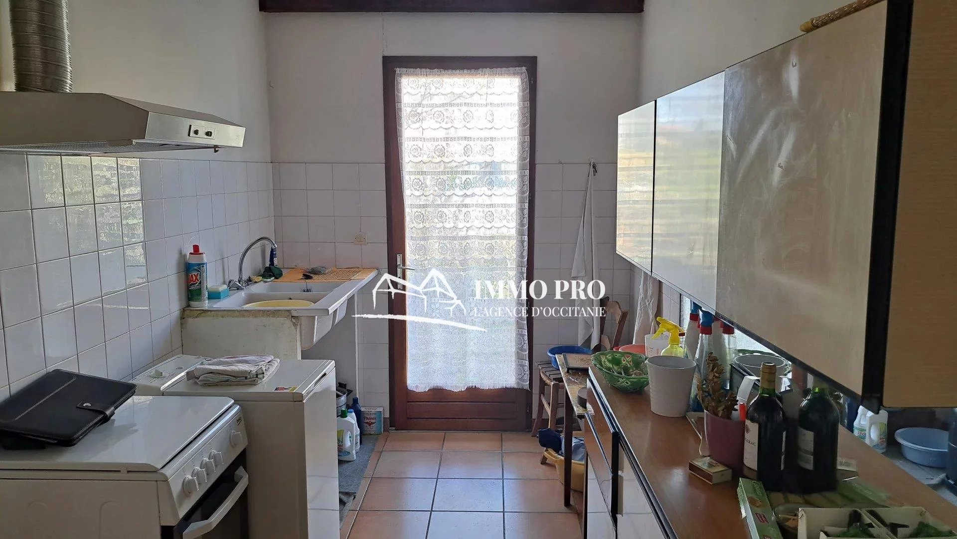 cf8118bada4eb715bc8a5ae778388d3c_36bf3b81a3_1920-original-66690