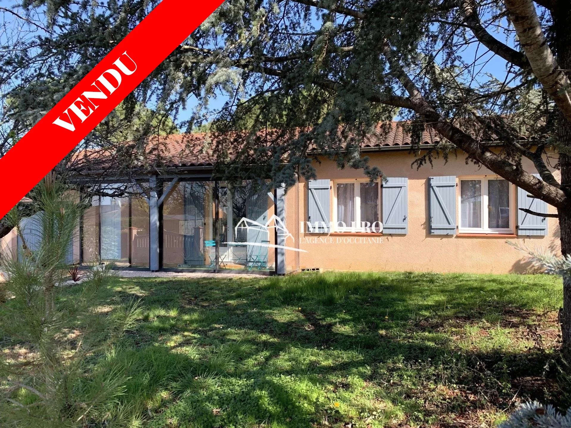 d3b026053719868beeaa5583f9eccef6_1e4e1ef8f6_1920-original-66866