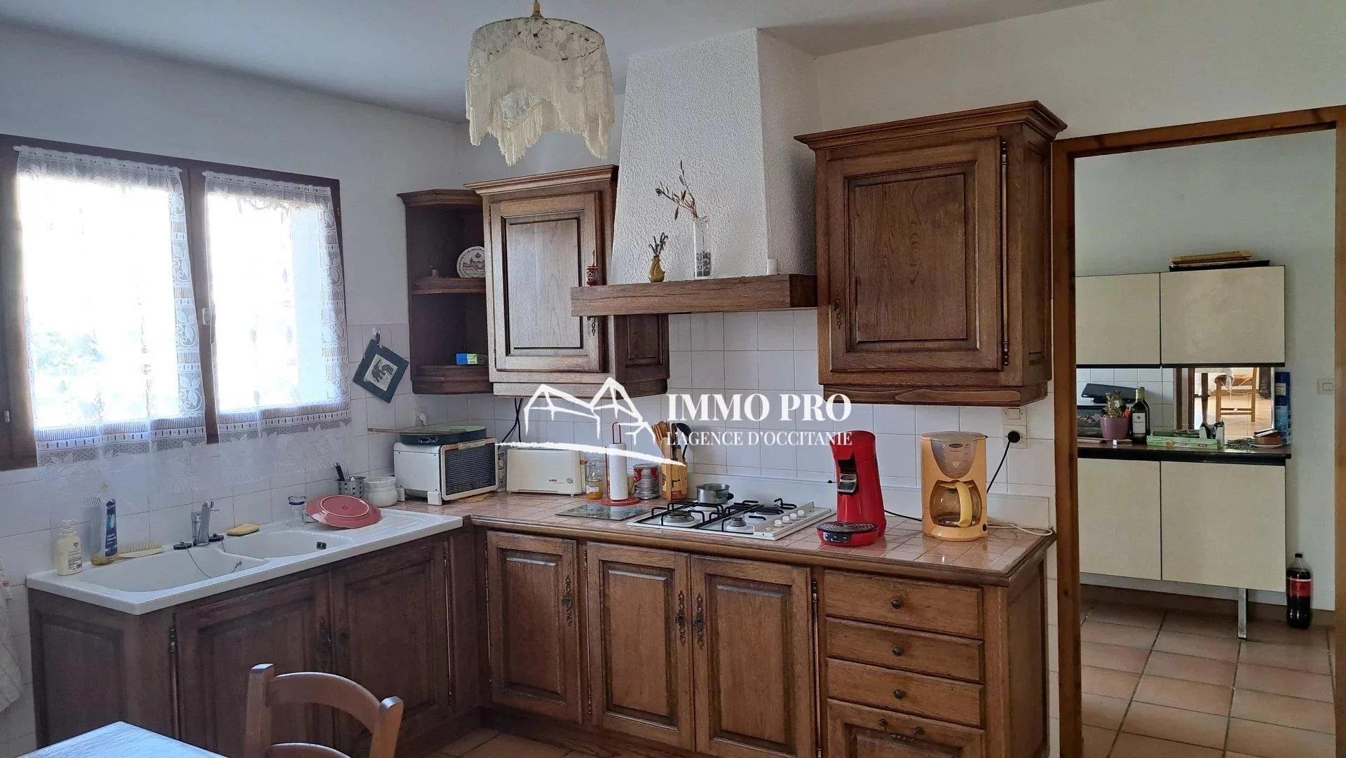 d7ce634b98df637045bcaf2f5be50081_f515744468_1920-original-66690