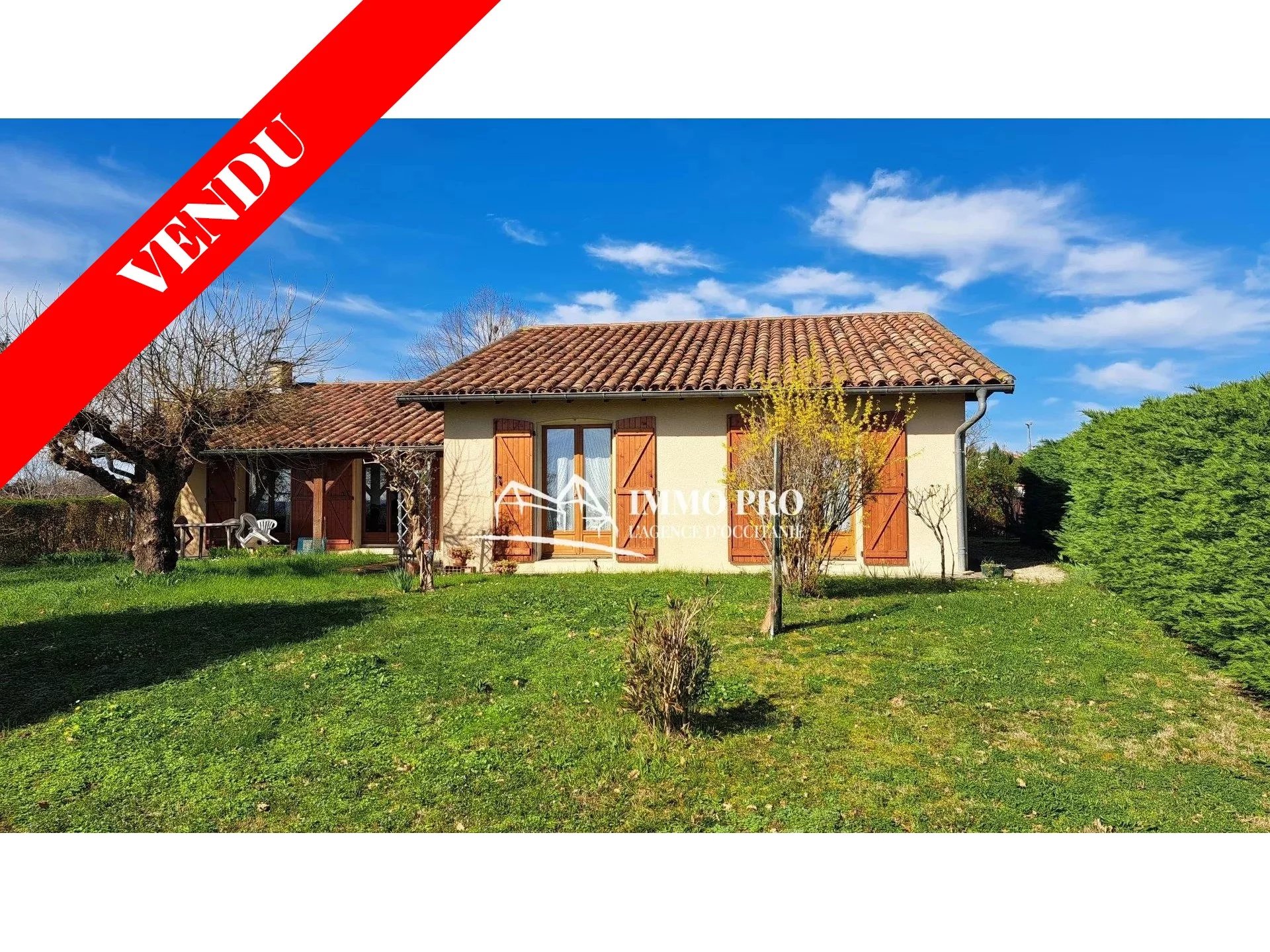 e0feeeeef79cfa40131207891e6c2176_d558d05135_1920-original-66690