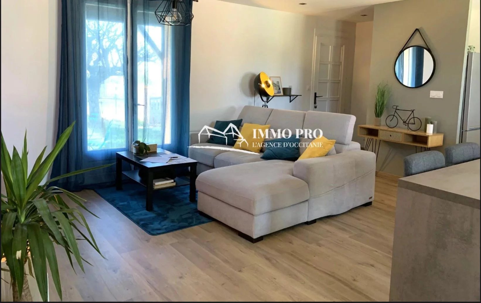 e0ff729fc476677d213f4422c1b397cd_dc56945414_1642-original-66866