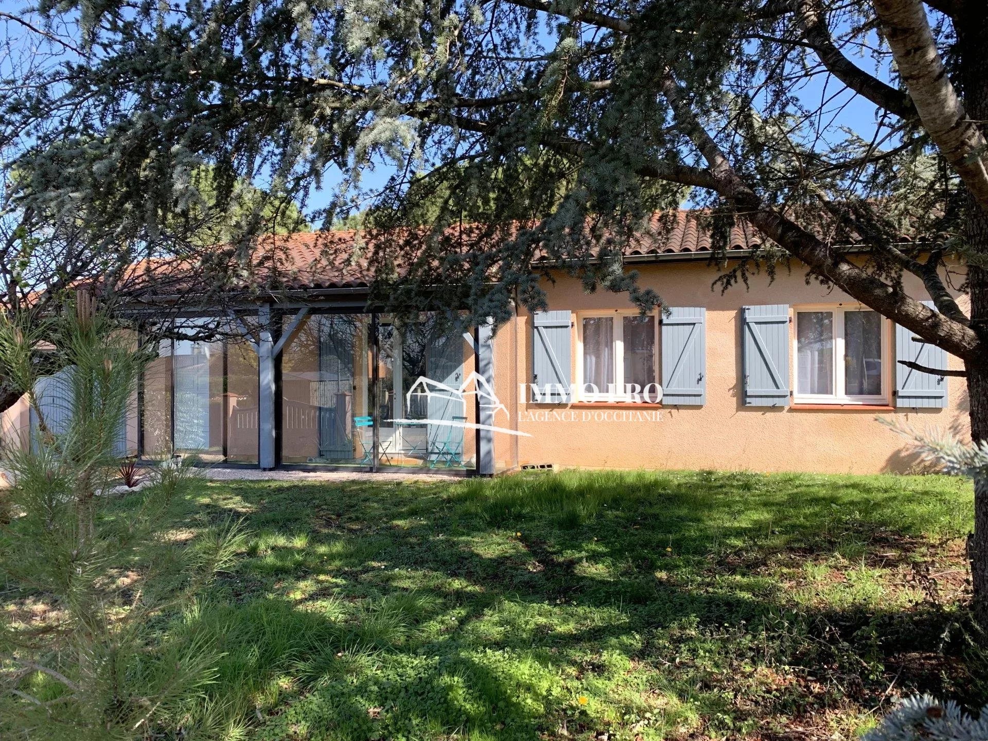 e1aad61a40c1b1e8d04262864470f2df_ad72ce3639_1920-original-66866