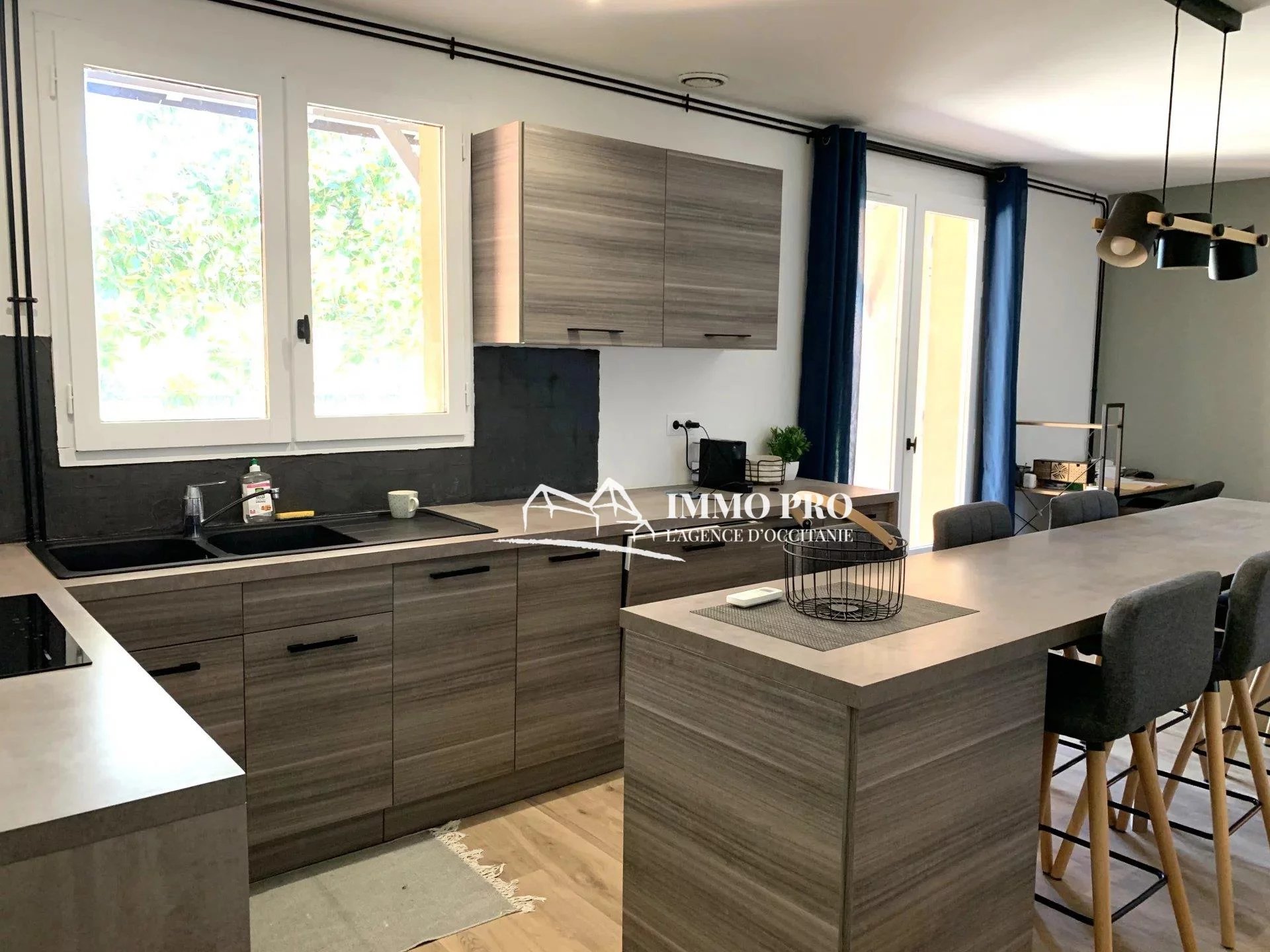 e8539c76c655c486ba841a48d175e84b_e7bb5ae391_1920-original-66866