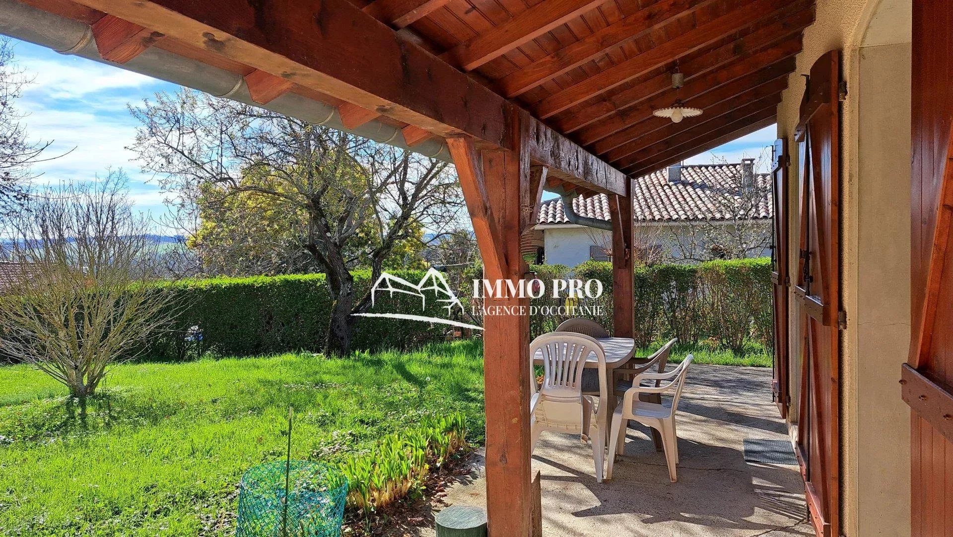 fafdd36e2f0bbb400565a4d0e063c0b6_f4934ea40d_1920-original-66690