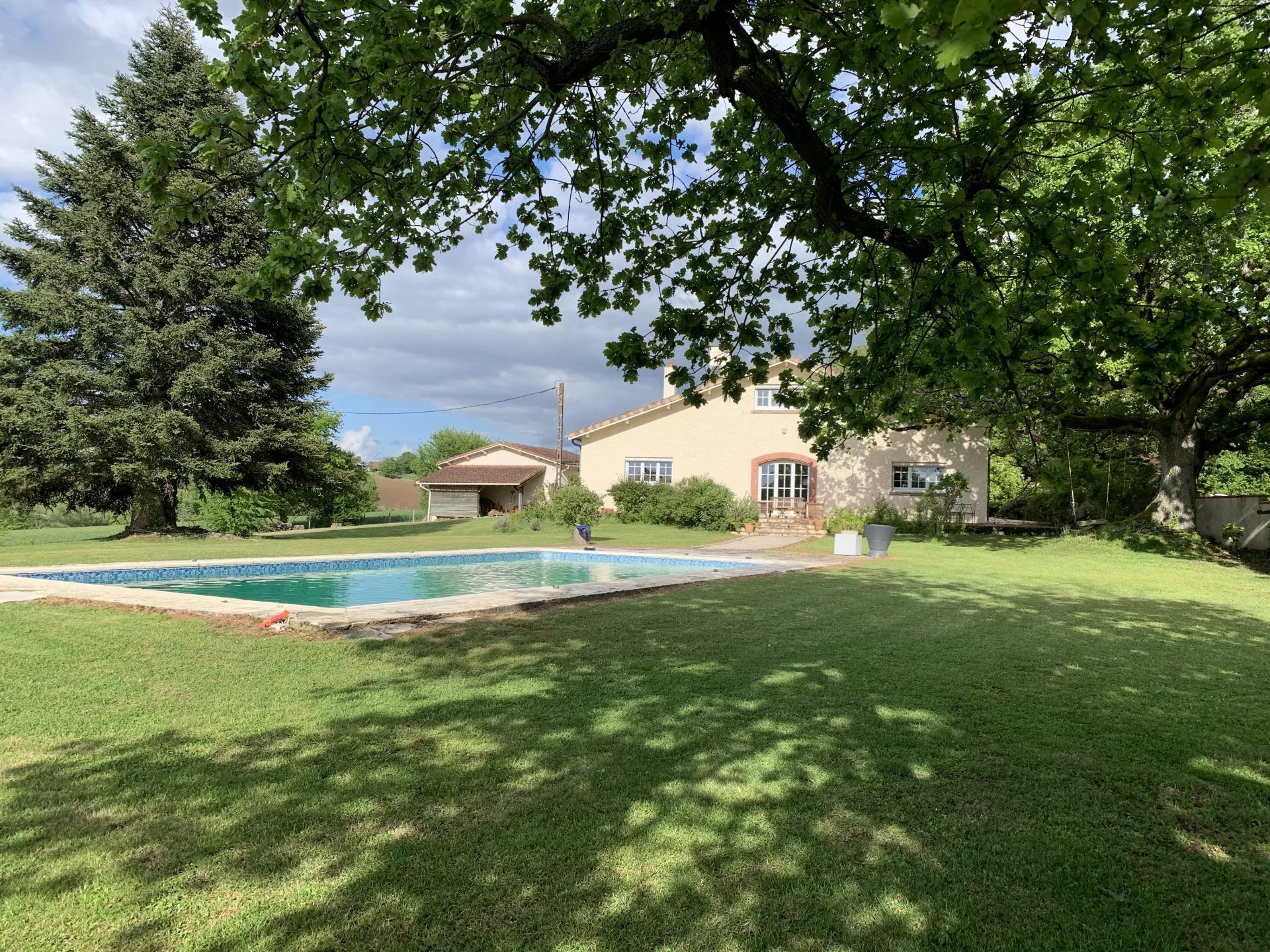 14bfa991d6fc5f8b66a772f2a1b8f551_e4f0e2666d_1920-original-67635