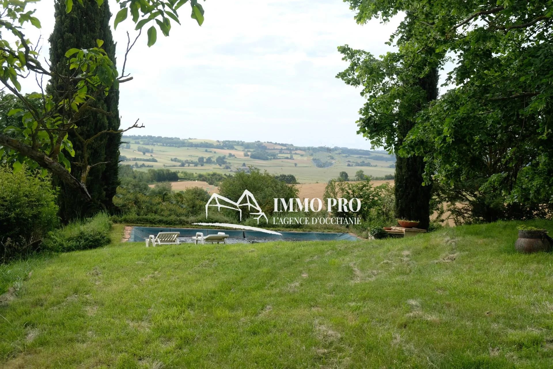 18c84d650058379d055bc6b33fc49711_c5b355b3cc_1920-original-67385