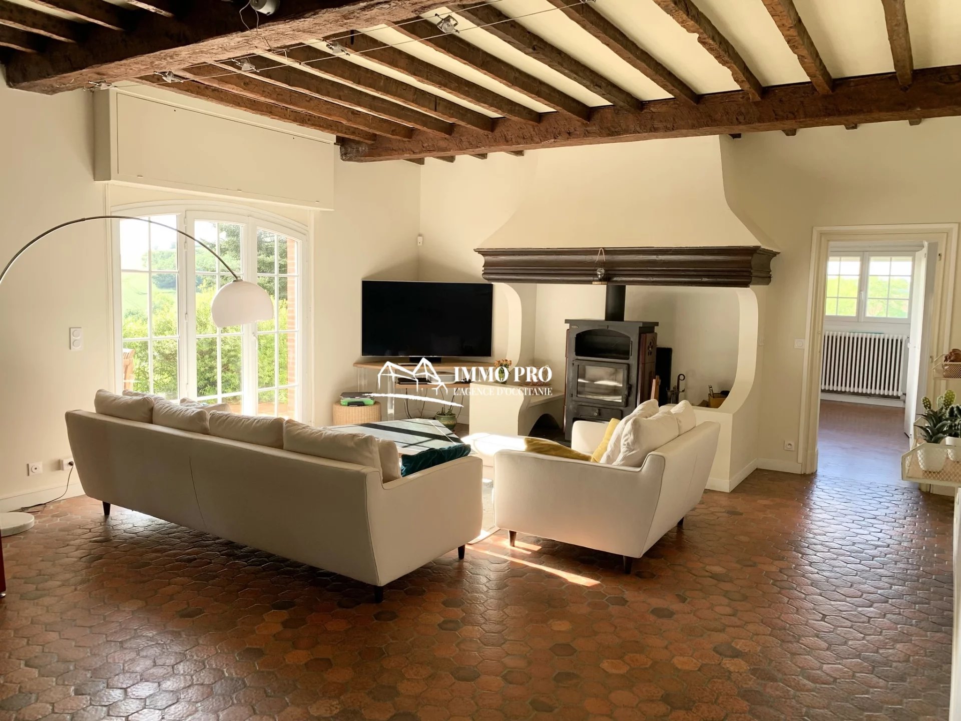 19c1a7b4da197736a60cf190a7856b30_6ae2b11a91_1920-original-67635