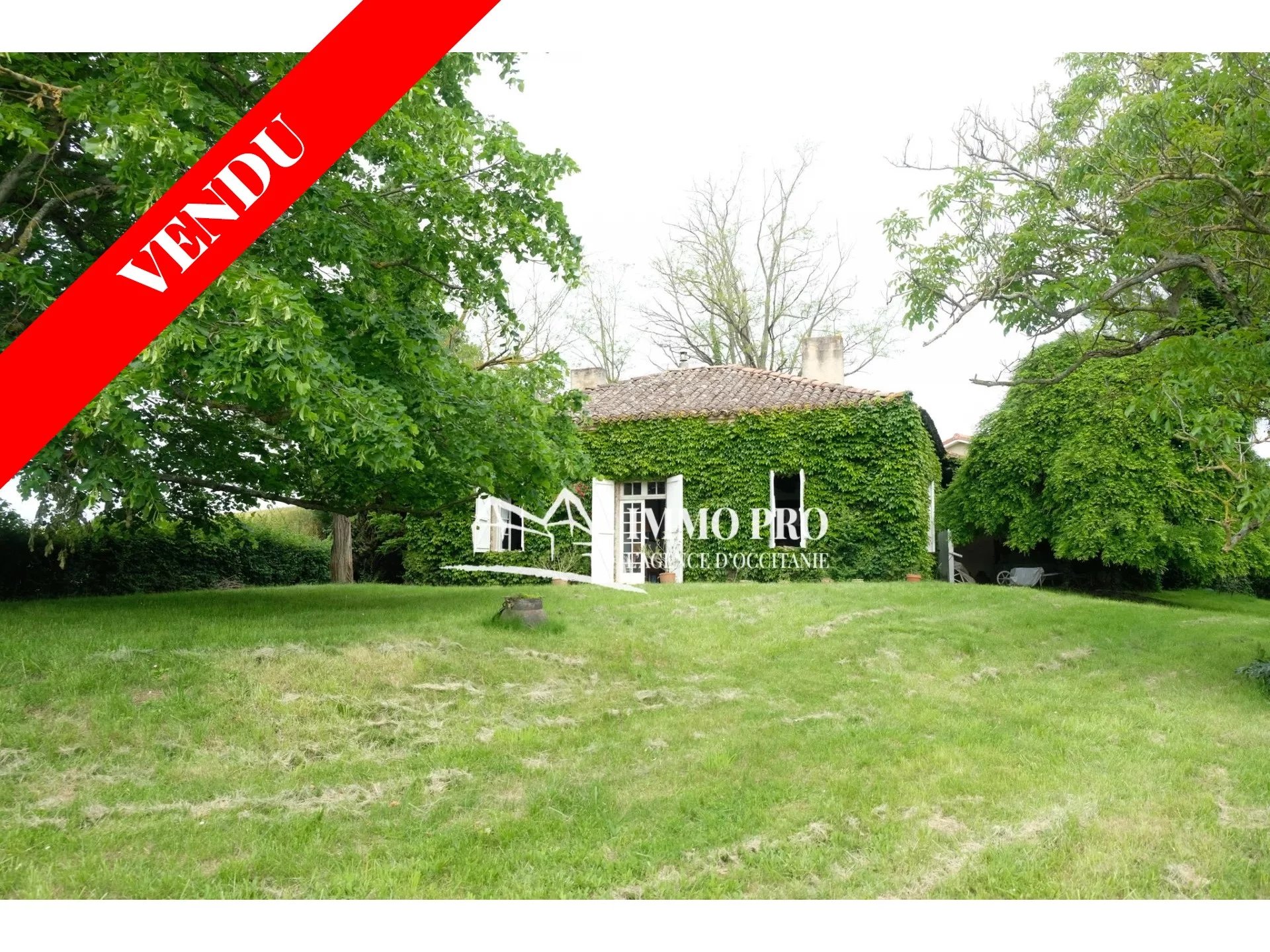 1b647f1f5009d52014b82f0c7b093757_e759089891_1920-original-67385