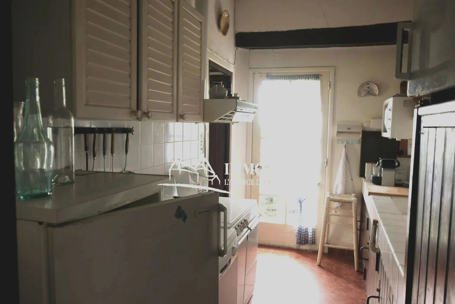 1bd0859fefb31af1e6e9160f142f4b56_7f4b9c72fc_1920-original-67385