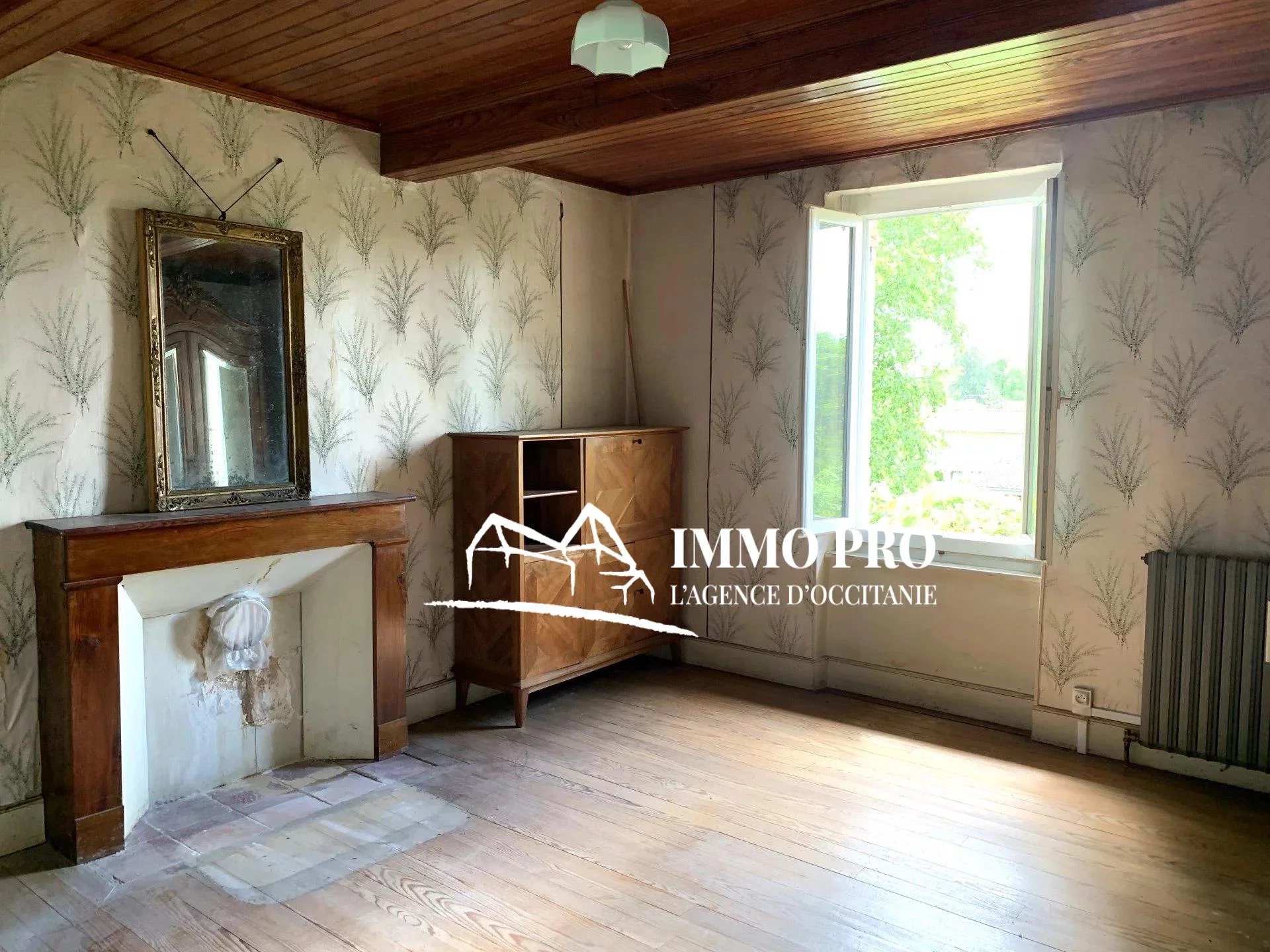 1ec916cf3540d486fd565de18a287a6a_6e3f111e8b_1920-original-66812