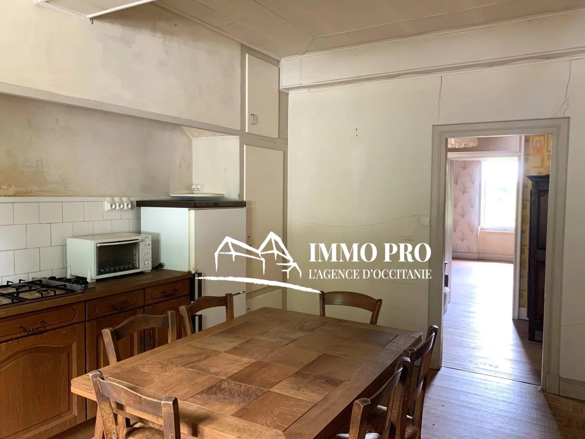 22ad1fa446baf6ec8233a32ac8282862_c88976a783_1920-original-66812