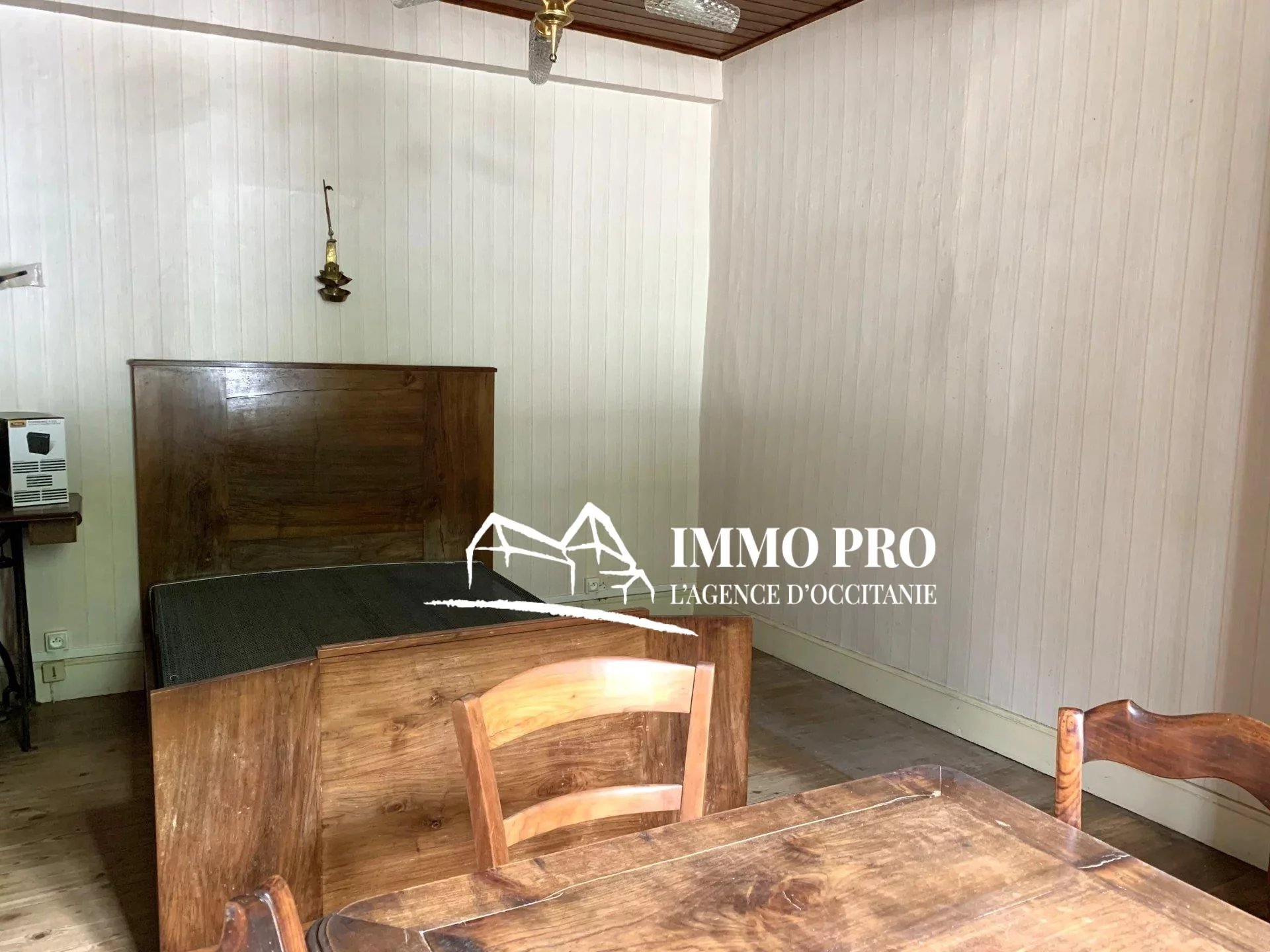 242703927cee39667e2e7a7dce7a09c0_40ed0673c4_1920-original-66812