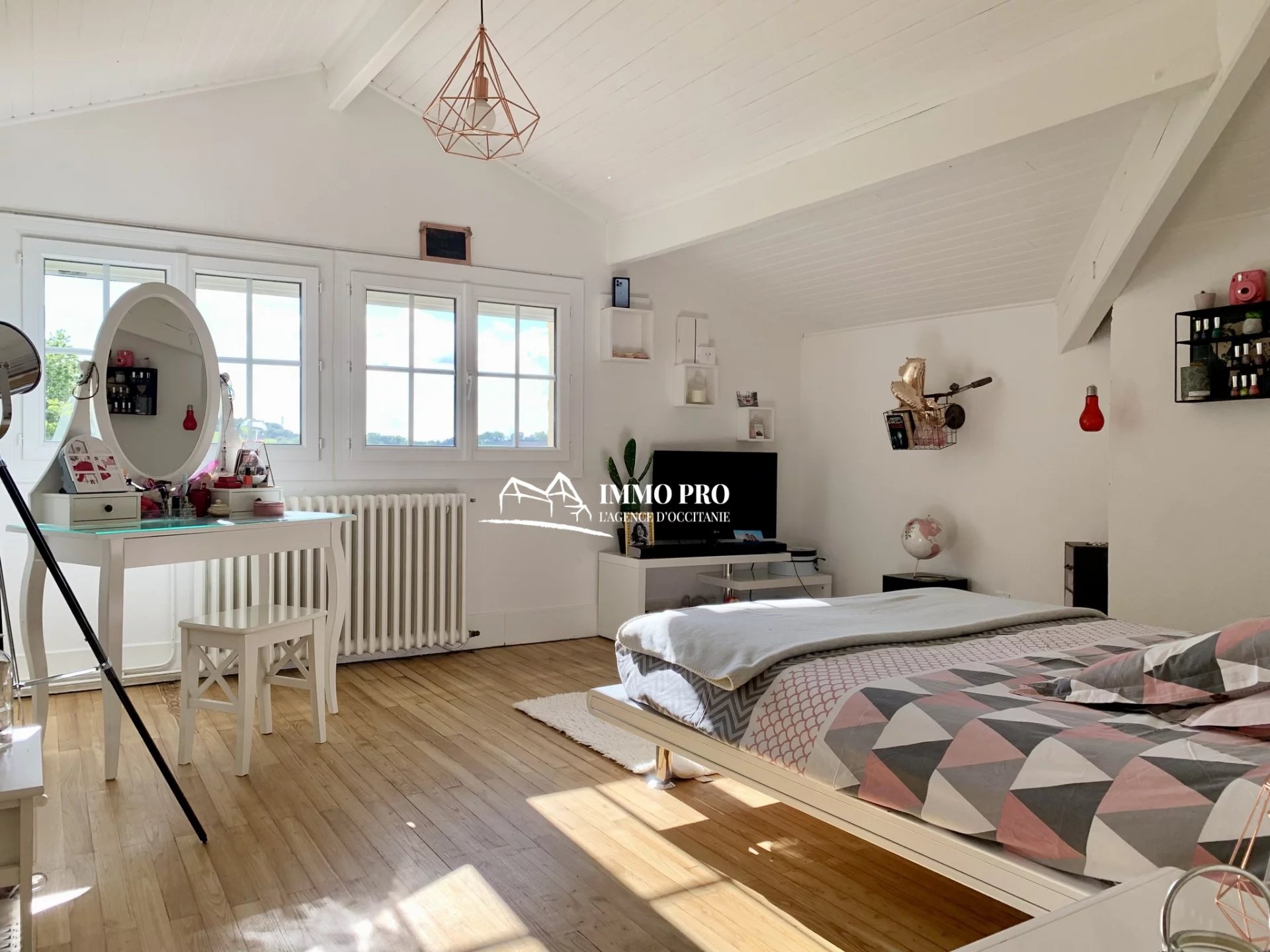 2662701d492c3e2e29a616138bb7f32a_46ae27de76_1920-original-67635