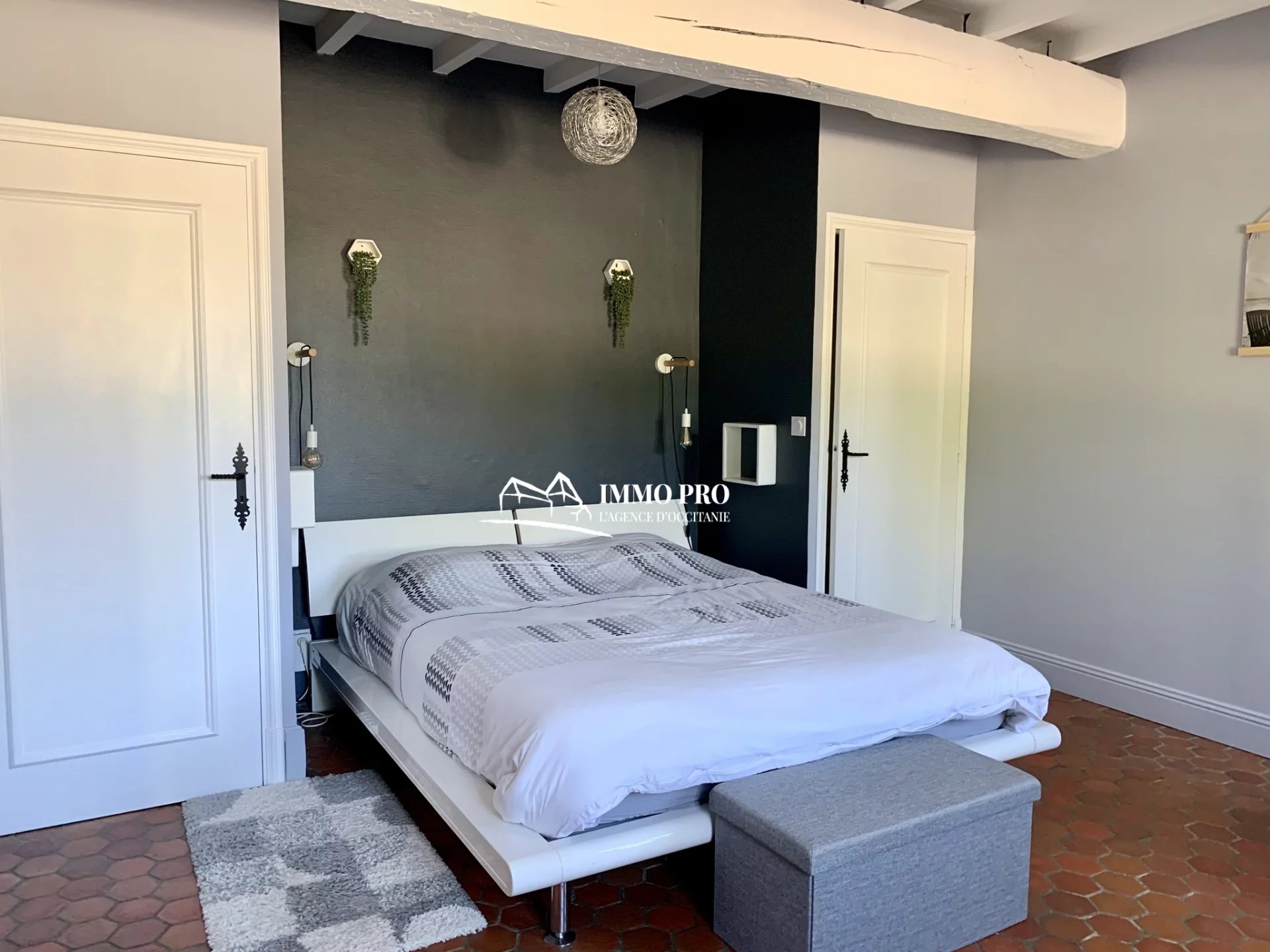 34618ad1230d1a15042fa0450828f35a_74bed83fda_1920-original-67635