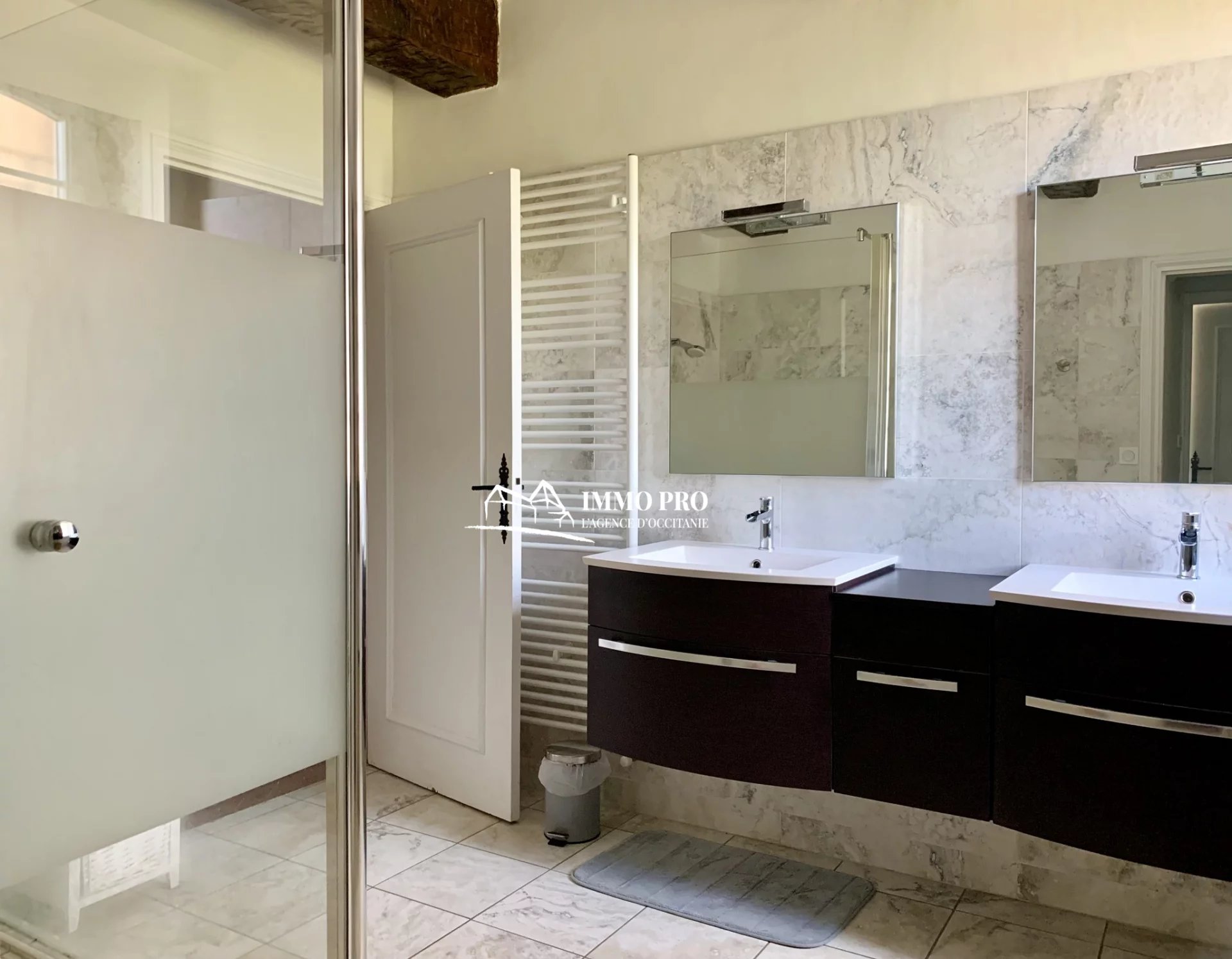 34738296eab356c273c79d8b42419292_1a7e3db32d_1920-original-67635