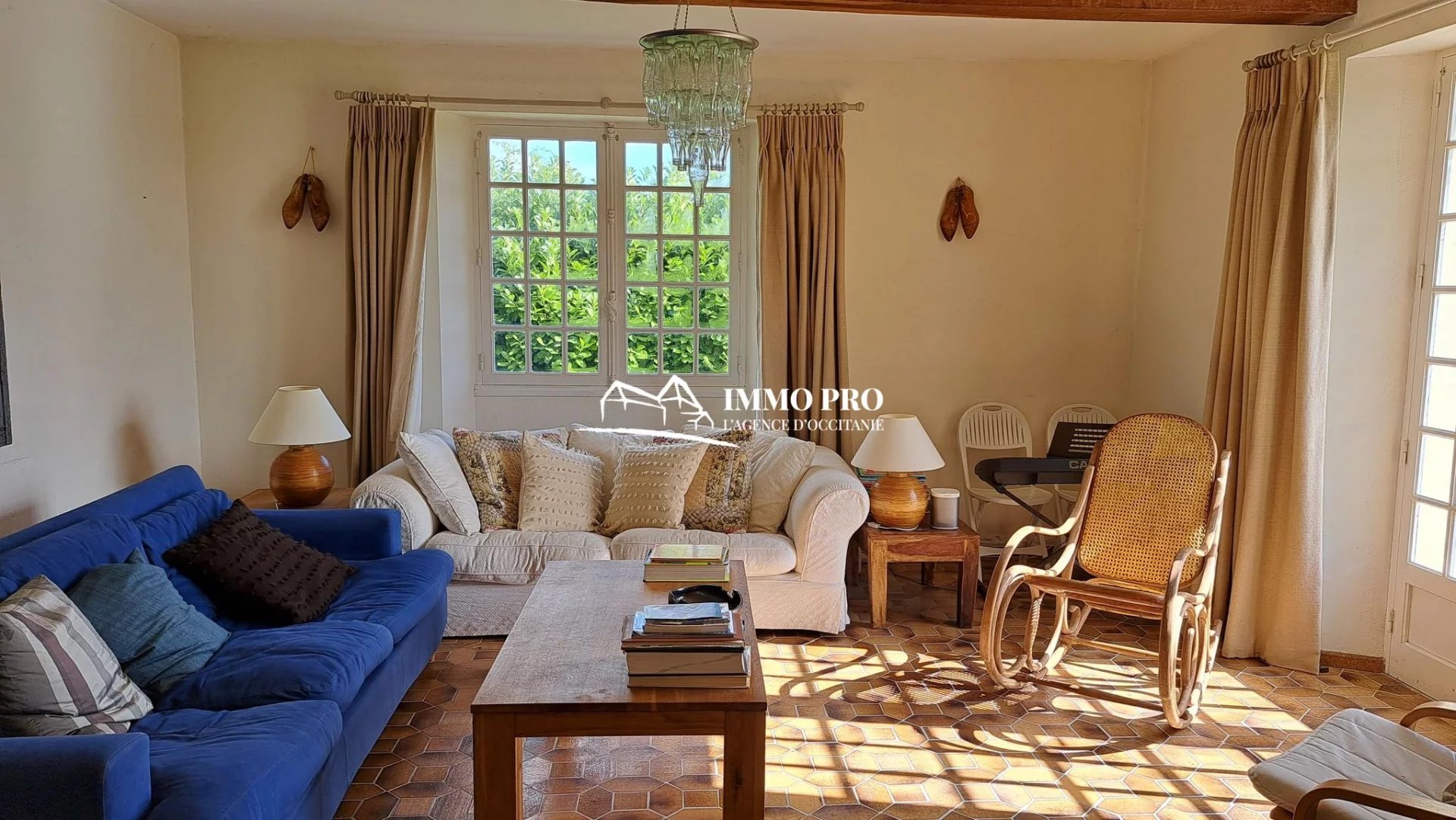 372f7c8f668f5728add1cfec7dd4b36d_09973ac4eb_1920-original-67206