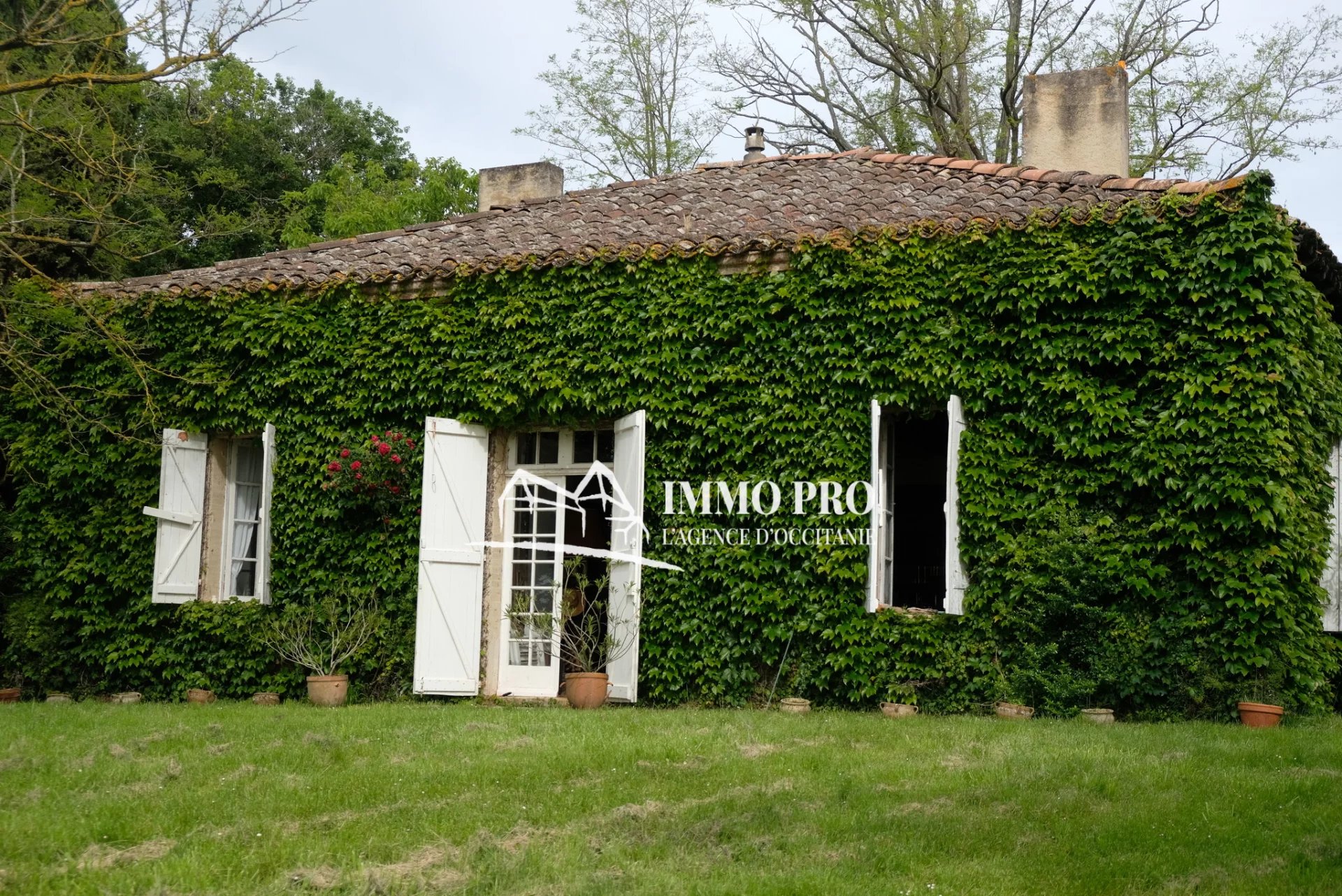 3da7104a48ca022ed17f0c3085c1ef32_99378d3745_1920-original-67385