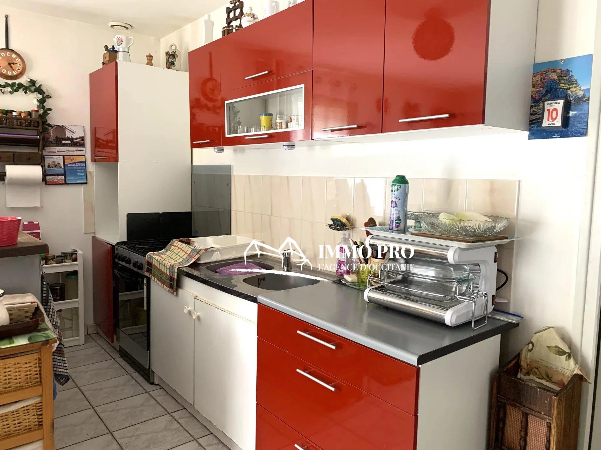 3e5e332a23620096bfe18991d4e33d40_b760fe469a_1920-original-68653