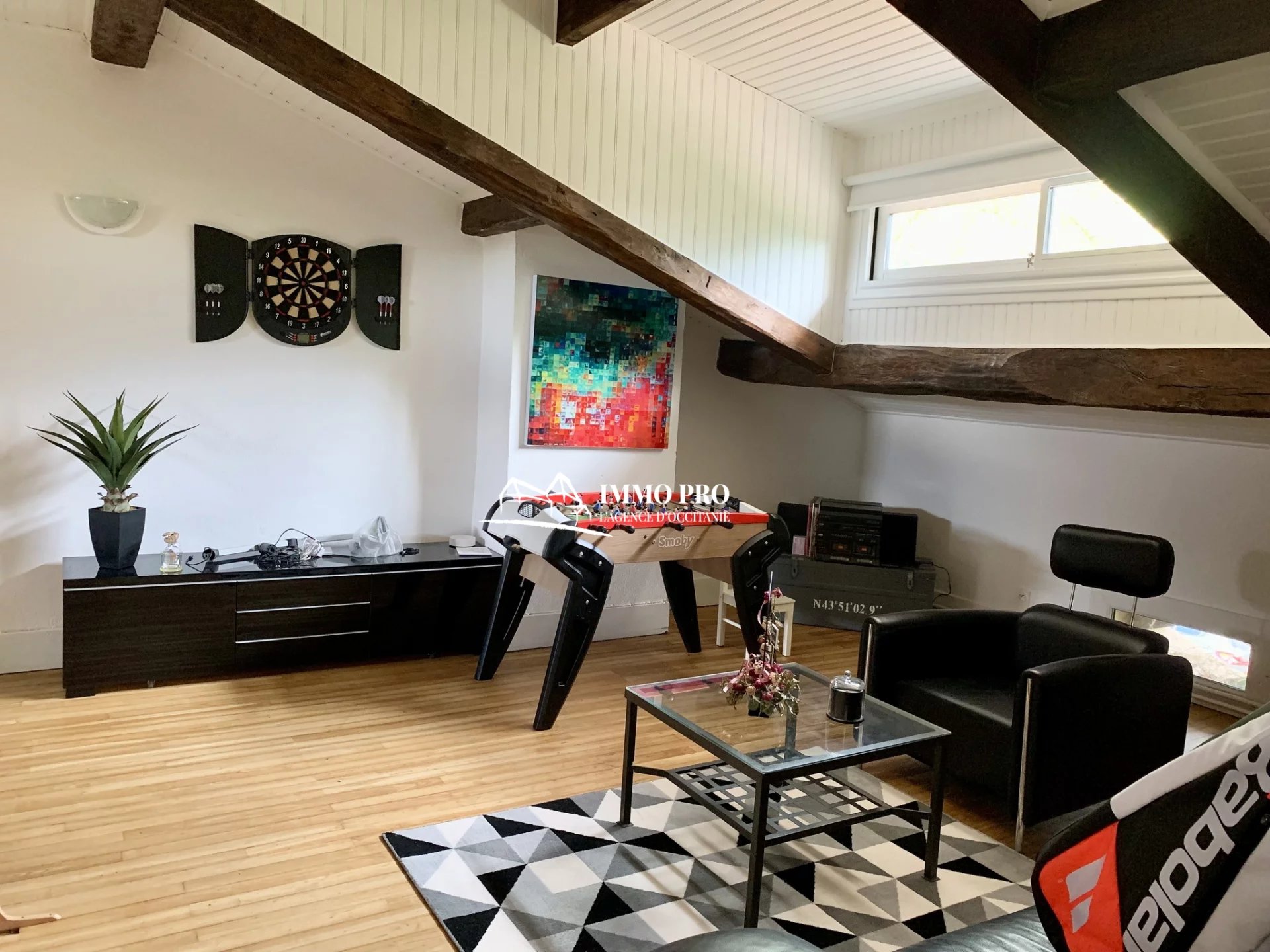 46bc5662590716fbb48aa5a6a8a0eb39_13f9779766_1920-original-67635