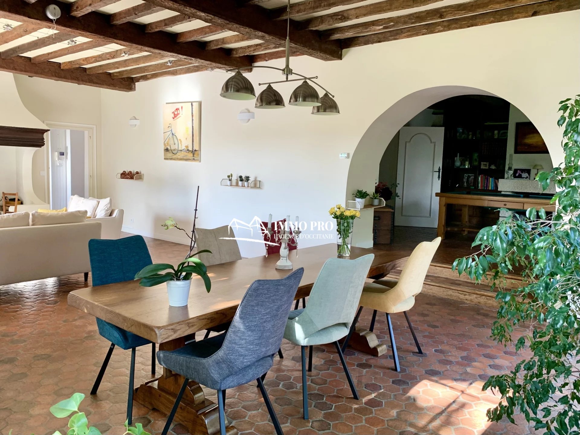 497279958456213b129101370a333844_1797883fd3_1920-original-67635