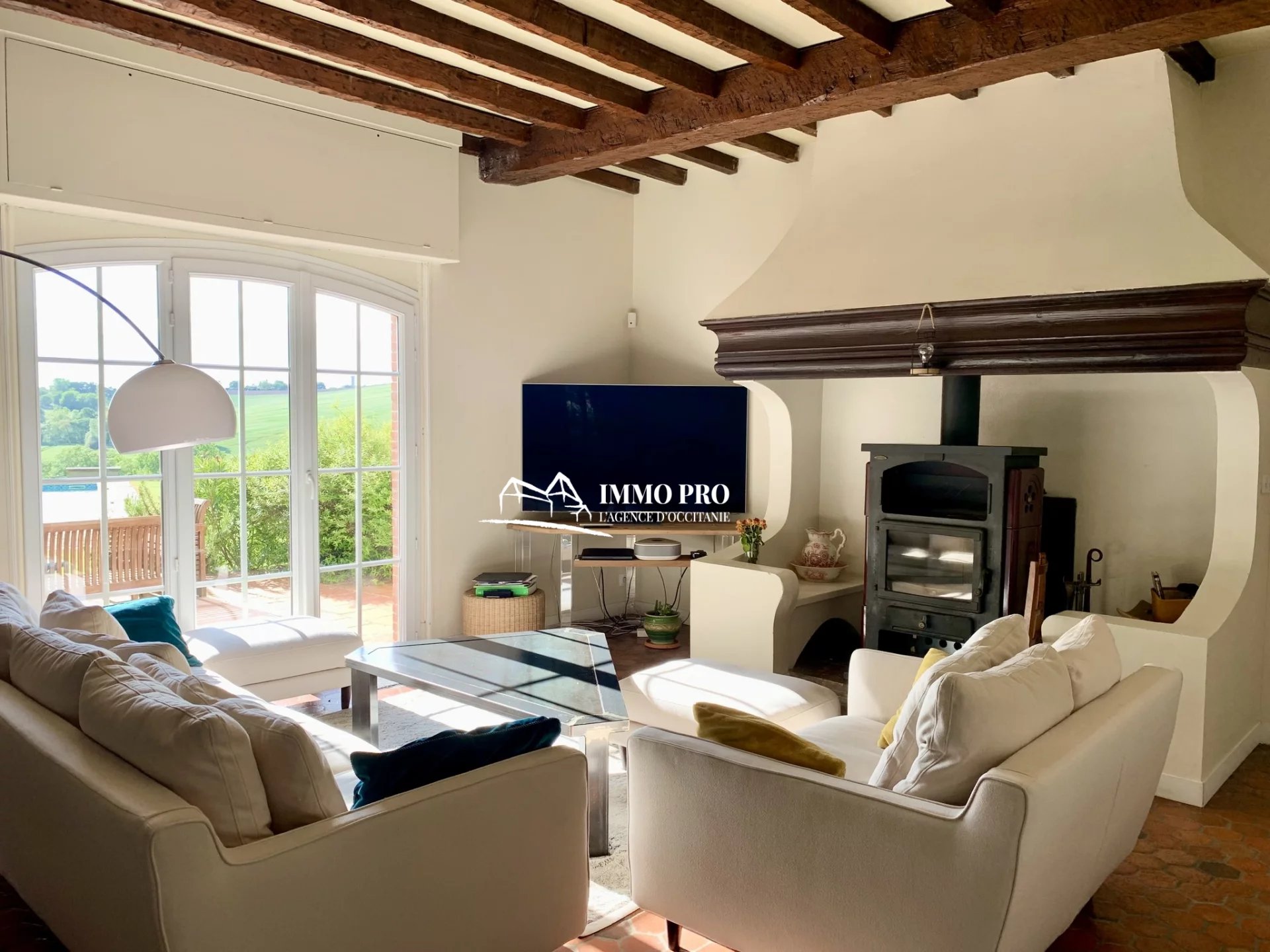 4b2f88d727c33ceea23fe853c89a1ee1_f85c7f572a_1920-original-67635