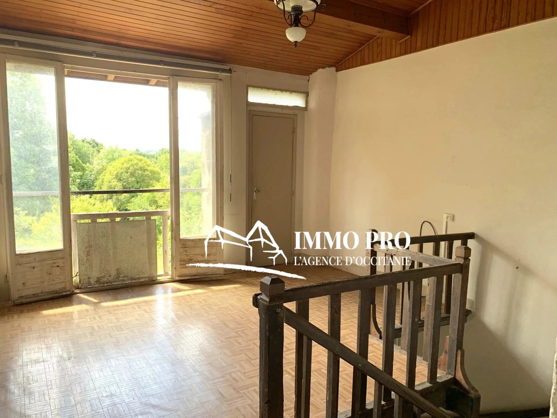 53d5445d4b275ac23376e16205ff6f1c_958aa17929_1920-original-66812