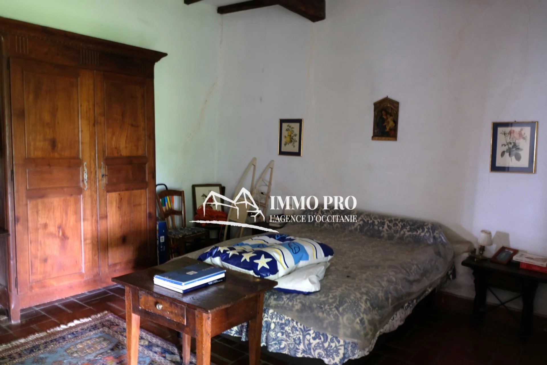 63a2009111ffce5f2535bdad54c612b5_3c46c2454d_1920-original-67385