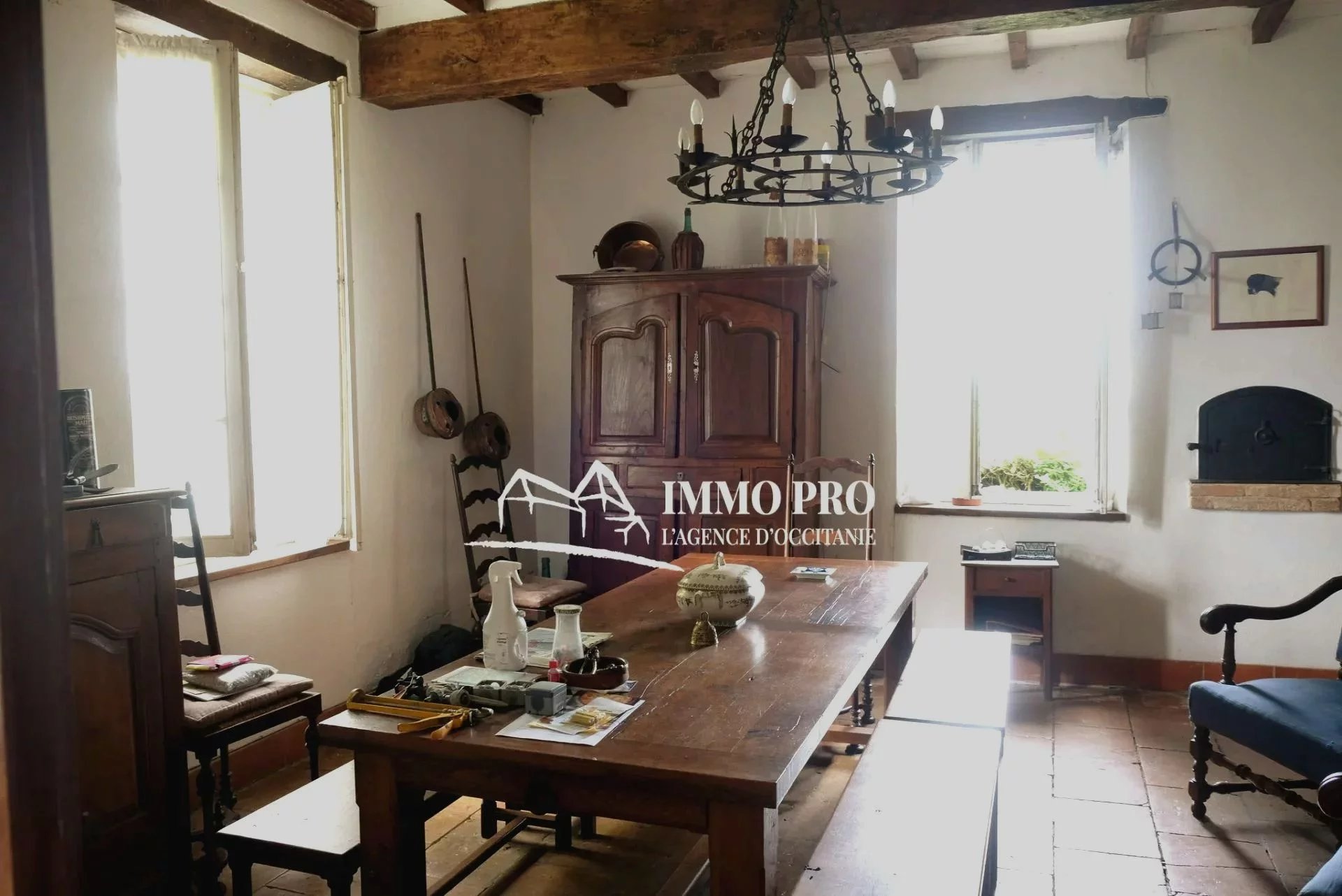 6ce15f1bba71628a45f8c3f9c6d41cd9_51f041aac4_1920-original-67385