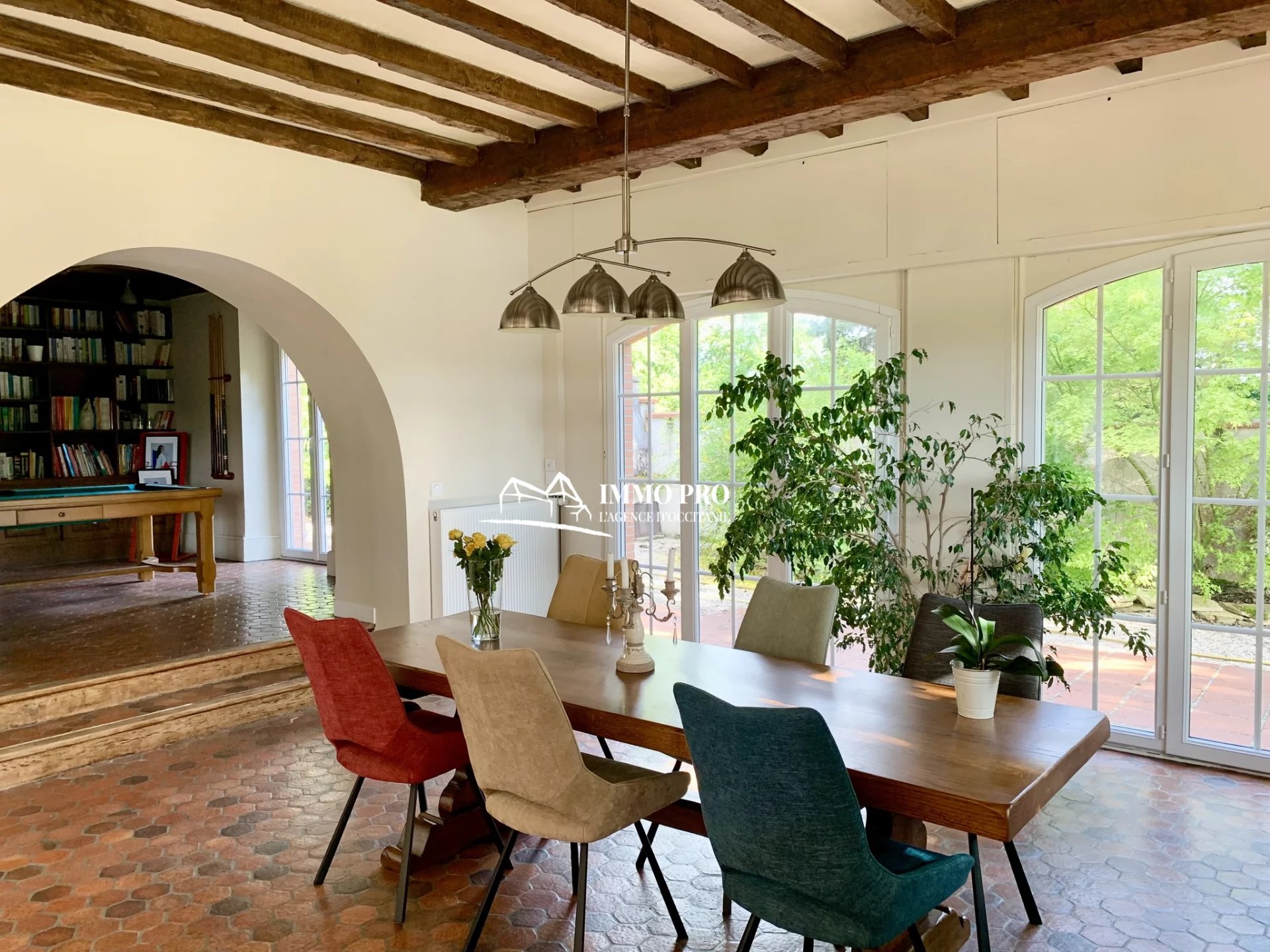 6e086b4435a1cb6636dda7ee4241b6d6_d2696b8b86_1920-original-67635