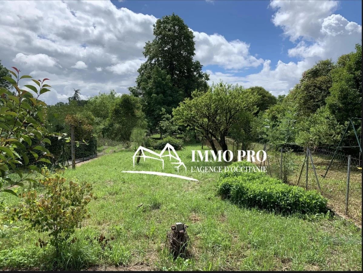 74f753a9de8b71e64c9ed3c1d3db52a7_92472bd4e9_1199-original-66812