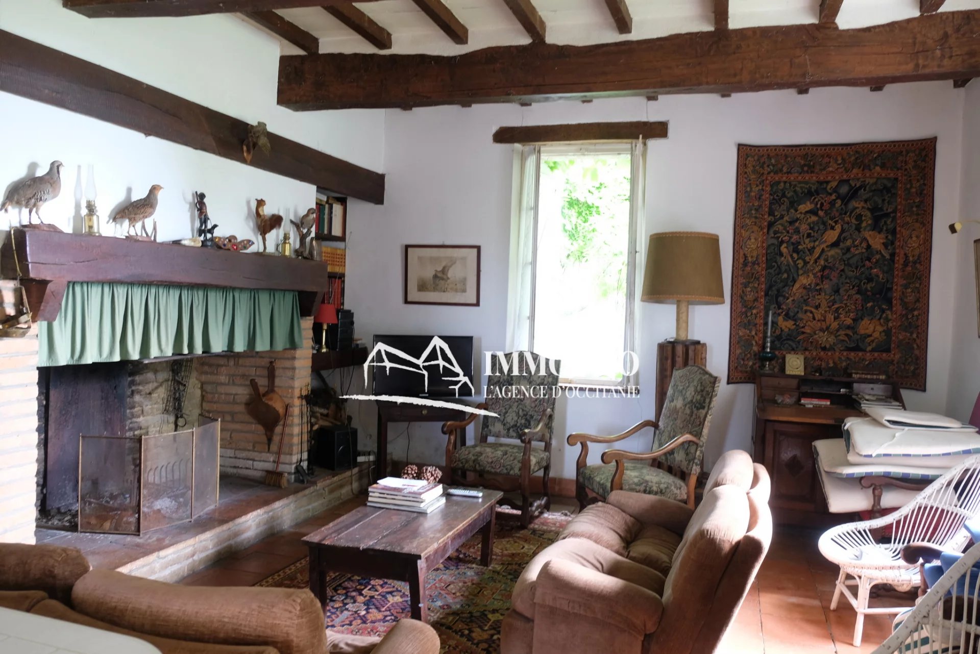 753d4a4d8312eb58b5525d049499d129_0f0425abe2_1920-original-67385