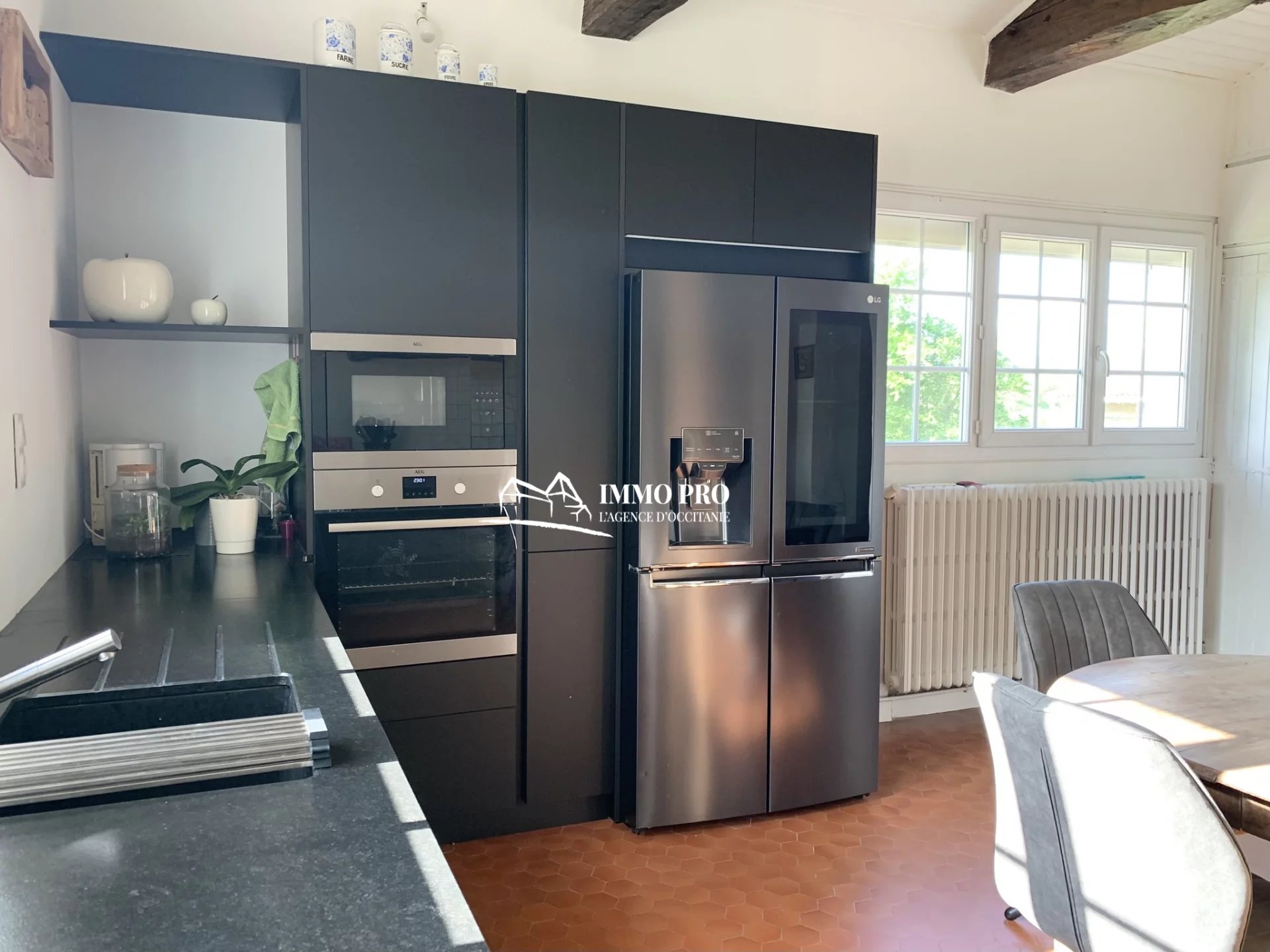 785dc8cc85d42f1fd583cba424f26054_9380935d77_1920-original-67635