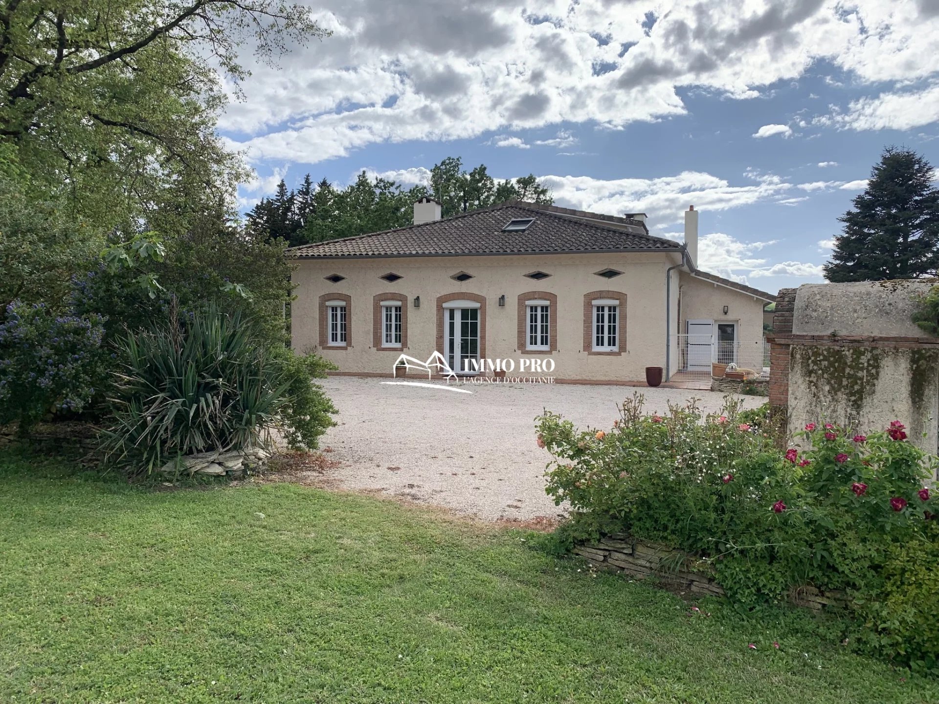 7d6bc049566ac3f8dafc456f6e7b4a9d_7e01f9ed83_1920-original-67635