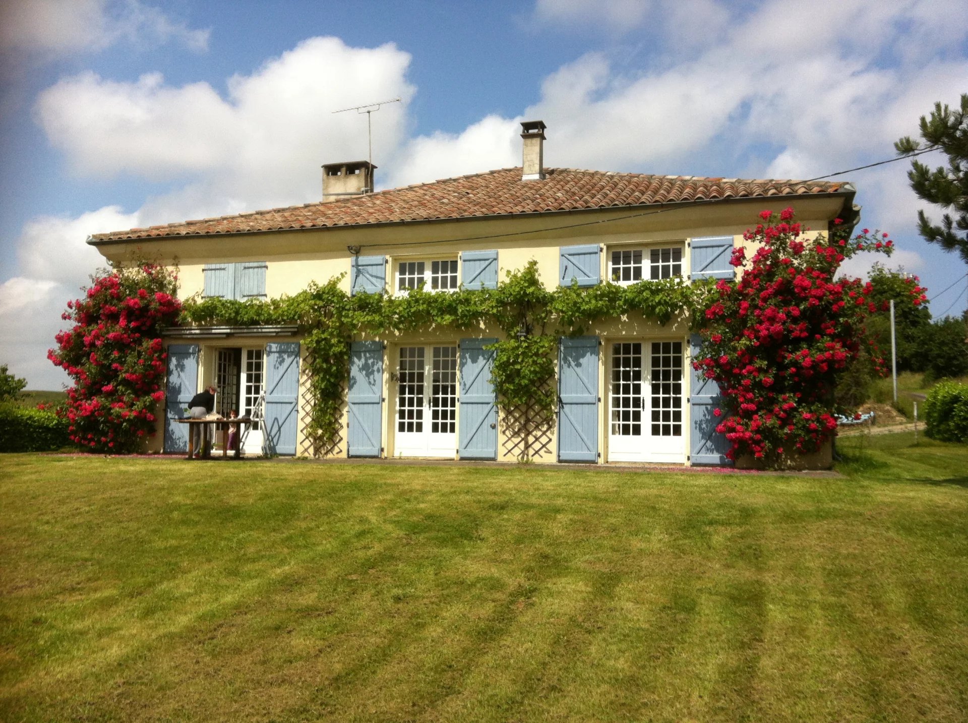 8116630a83b1bfd0be3463c9b85dc5a6_275d871977_1920-original-67206