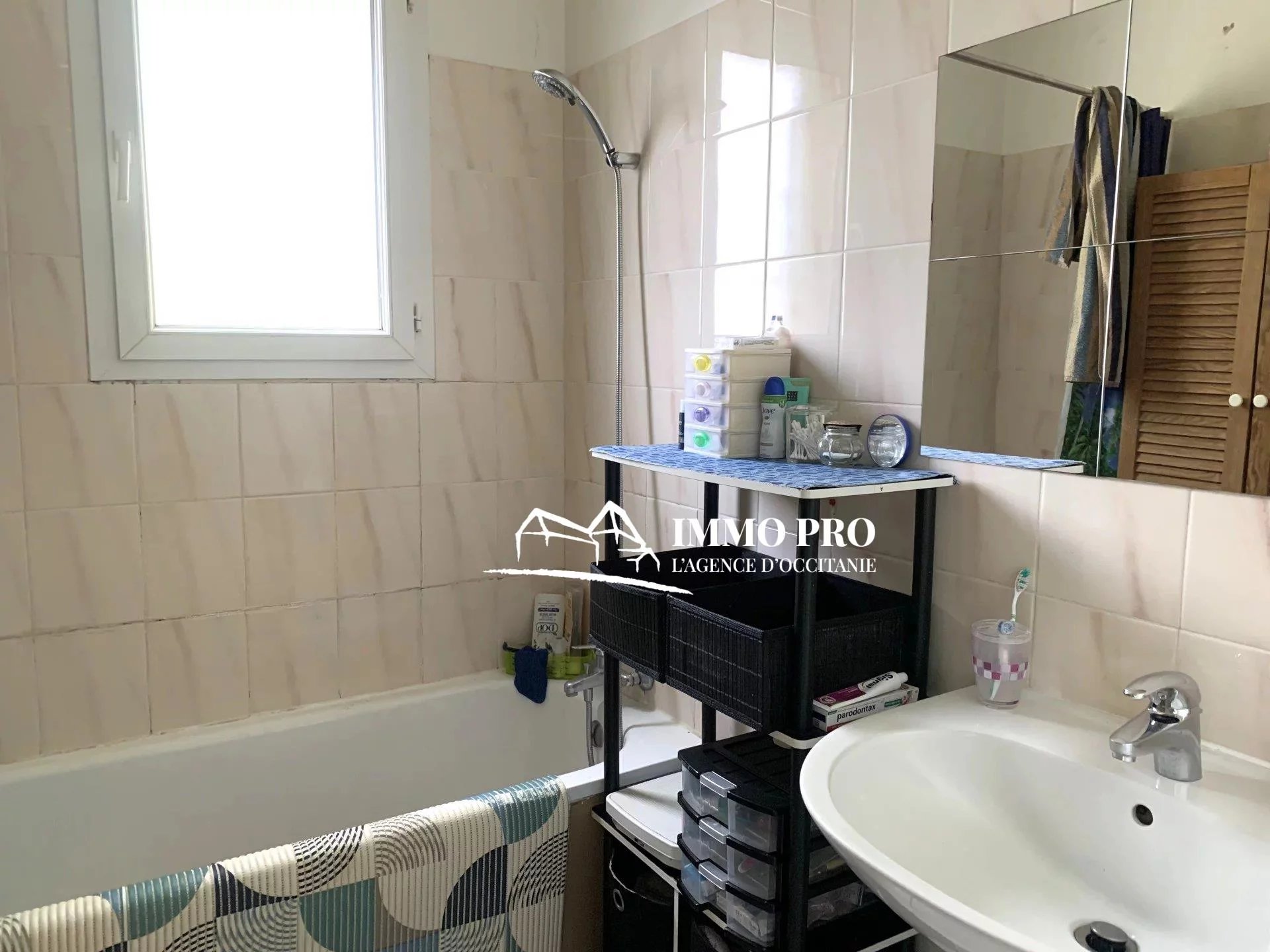 820e8b7d98fbb4bd041b8554448786d8_790362912b_1920-original-68653