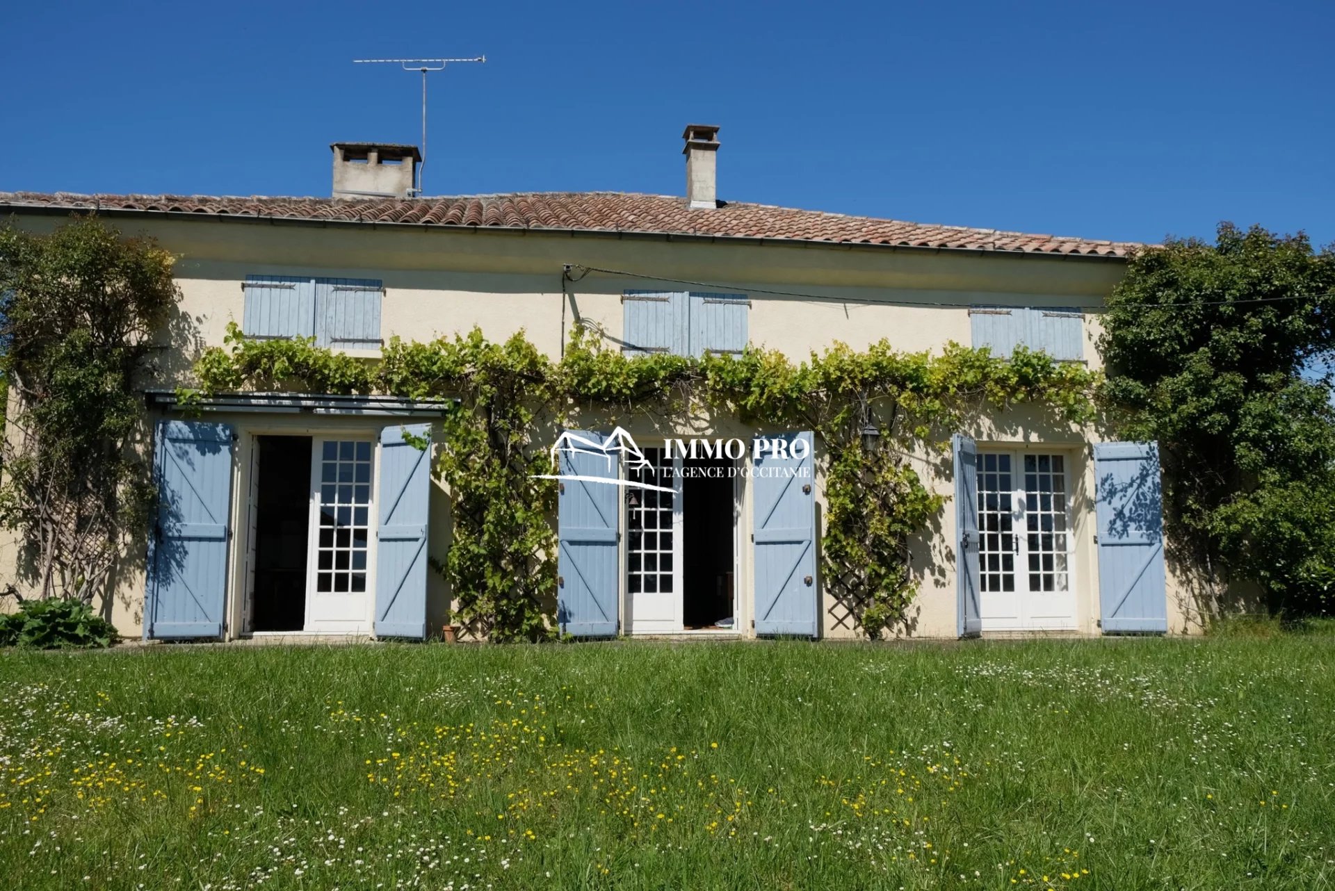 836f5f60c147b493c41d628cb3005b2c_de7d89d0d8_1920-original-67206