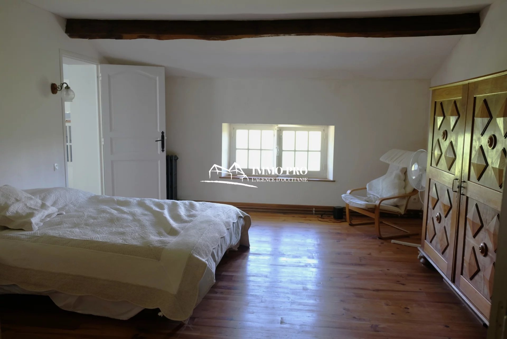 858f0d24952e734bbc92fbbf047a1801_0ca3560add_1920-original-67206