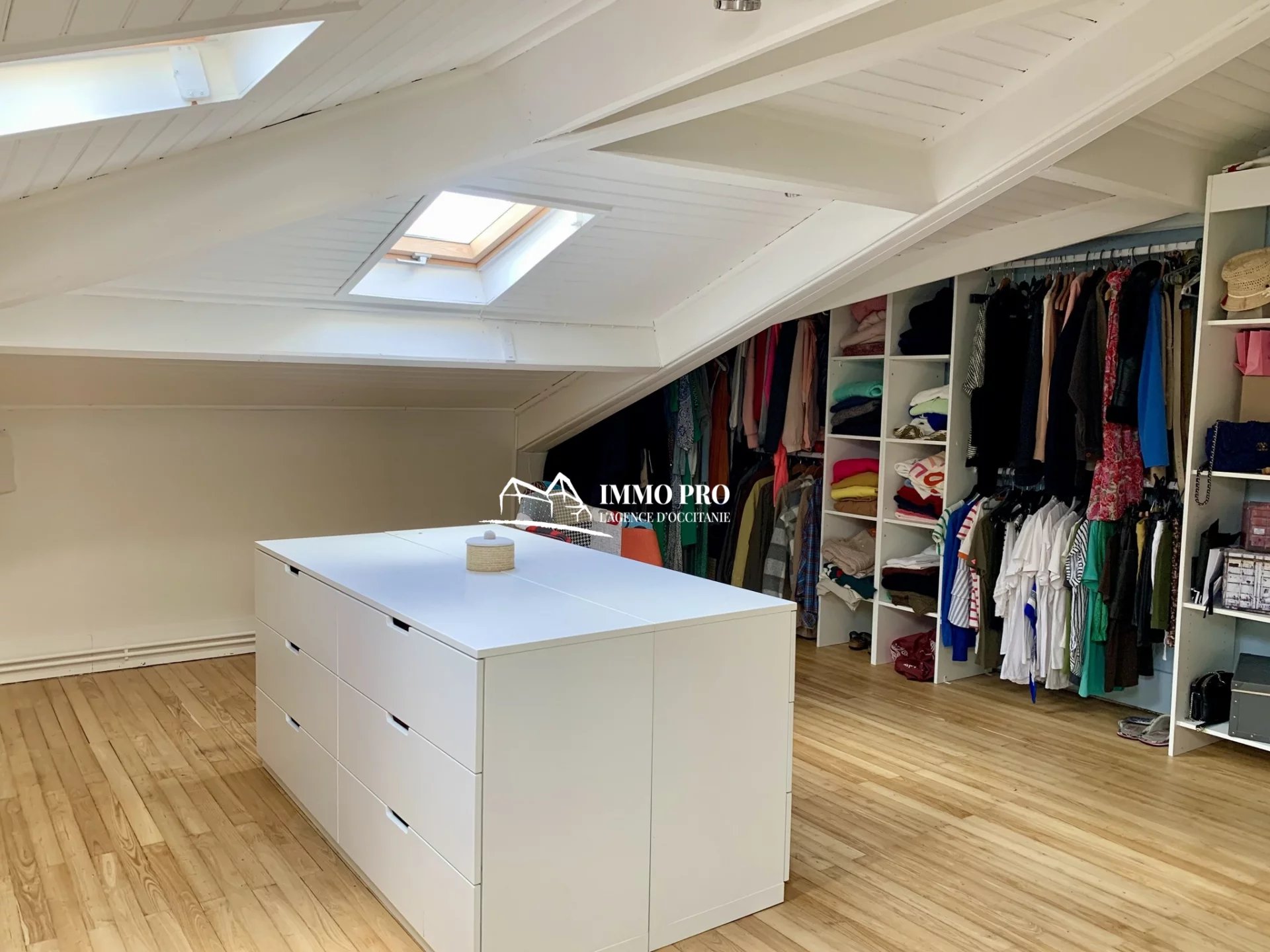 a128135451fbb9a9aad1334b2e12653b_d5cb5d6b02_1920-original-67635