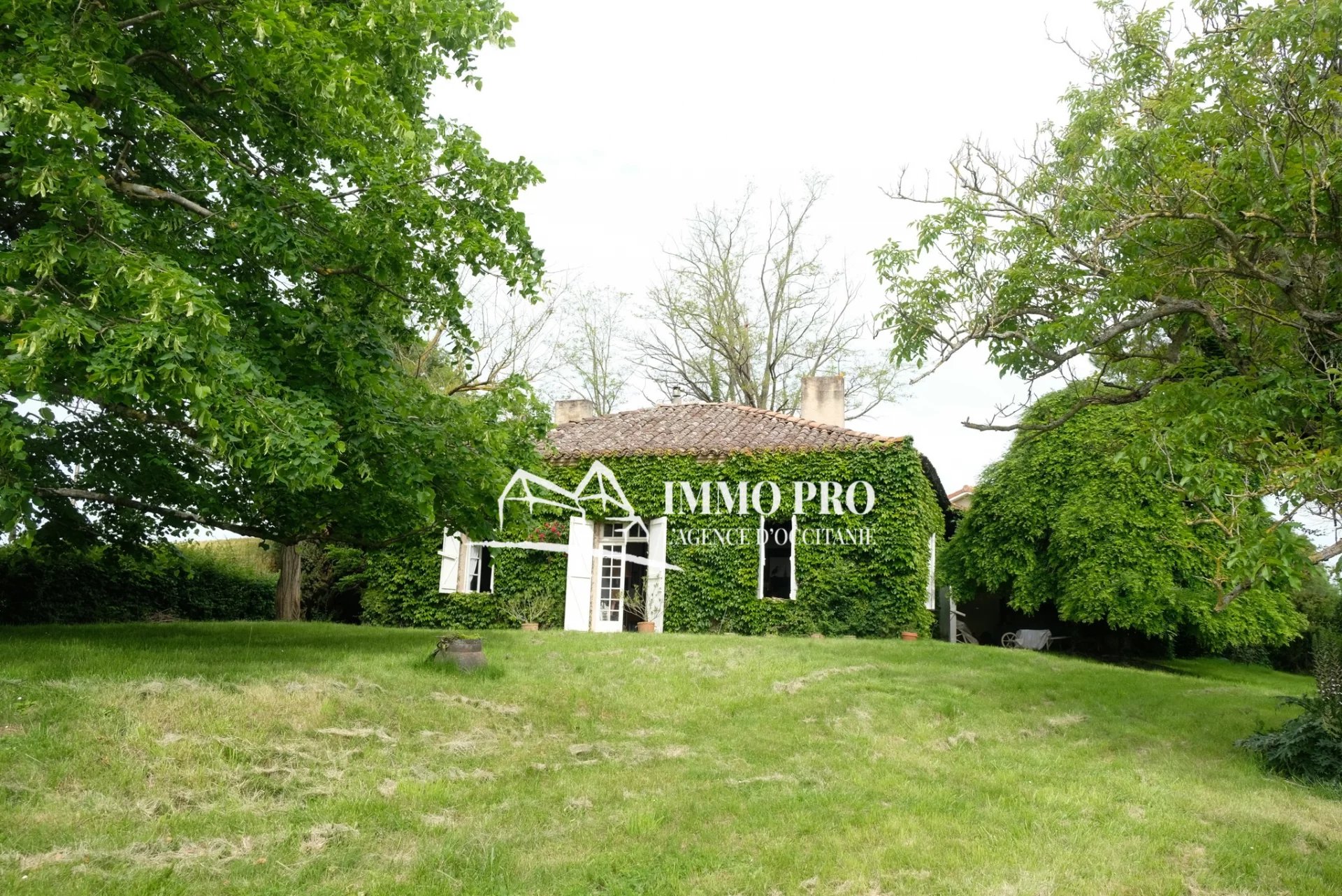 a25025322e020c5e8f9fa1d33a97c19d_50ac54aad4_1920-original-67385