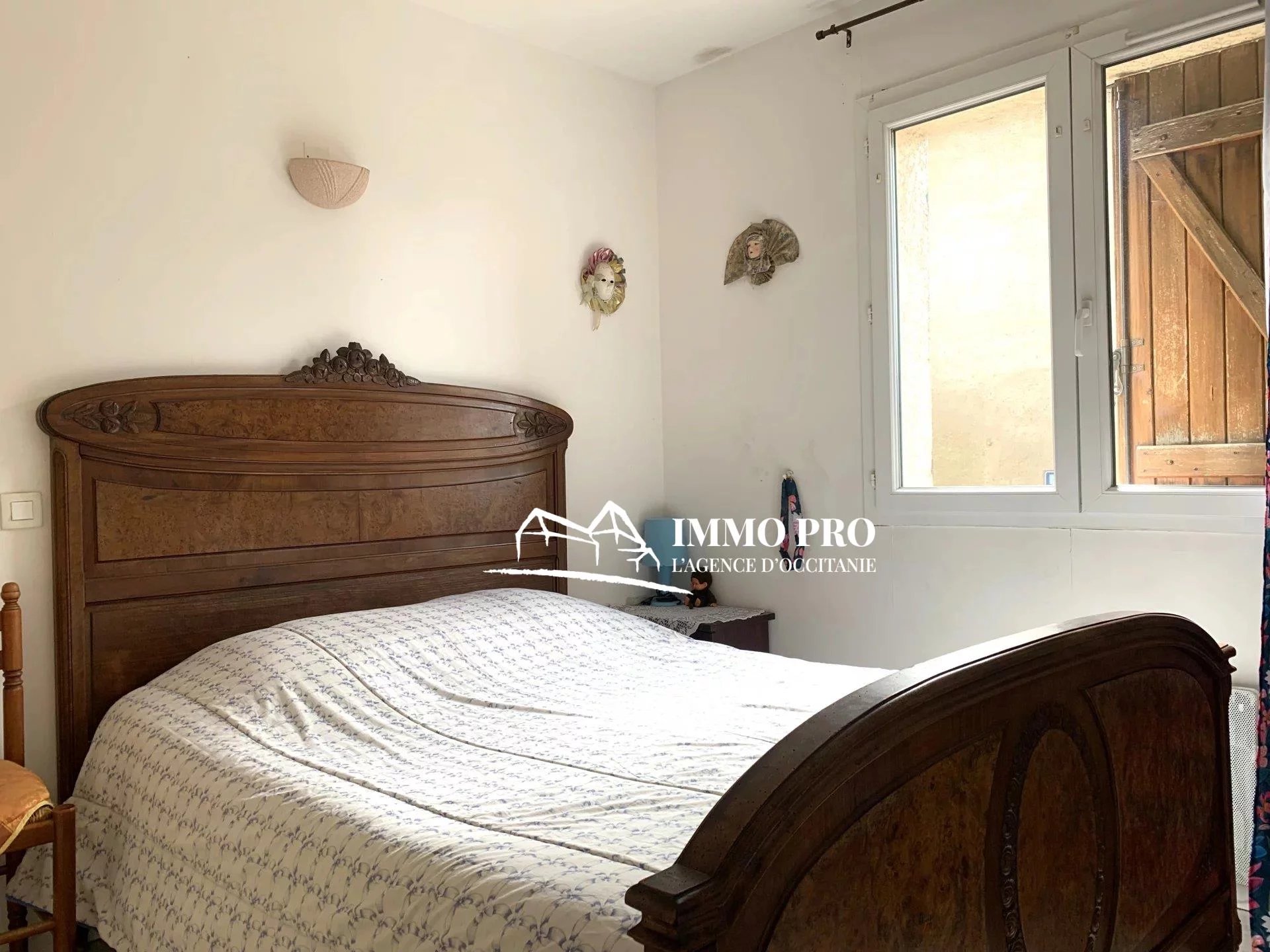 a2f2f4958025b870deeb71559a0bc7b8_a77e904c97_1920-original-68653