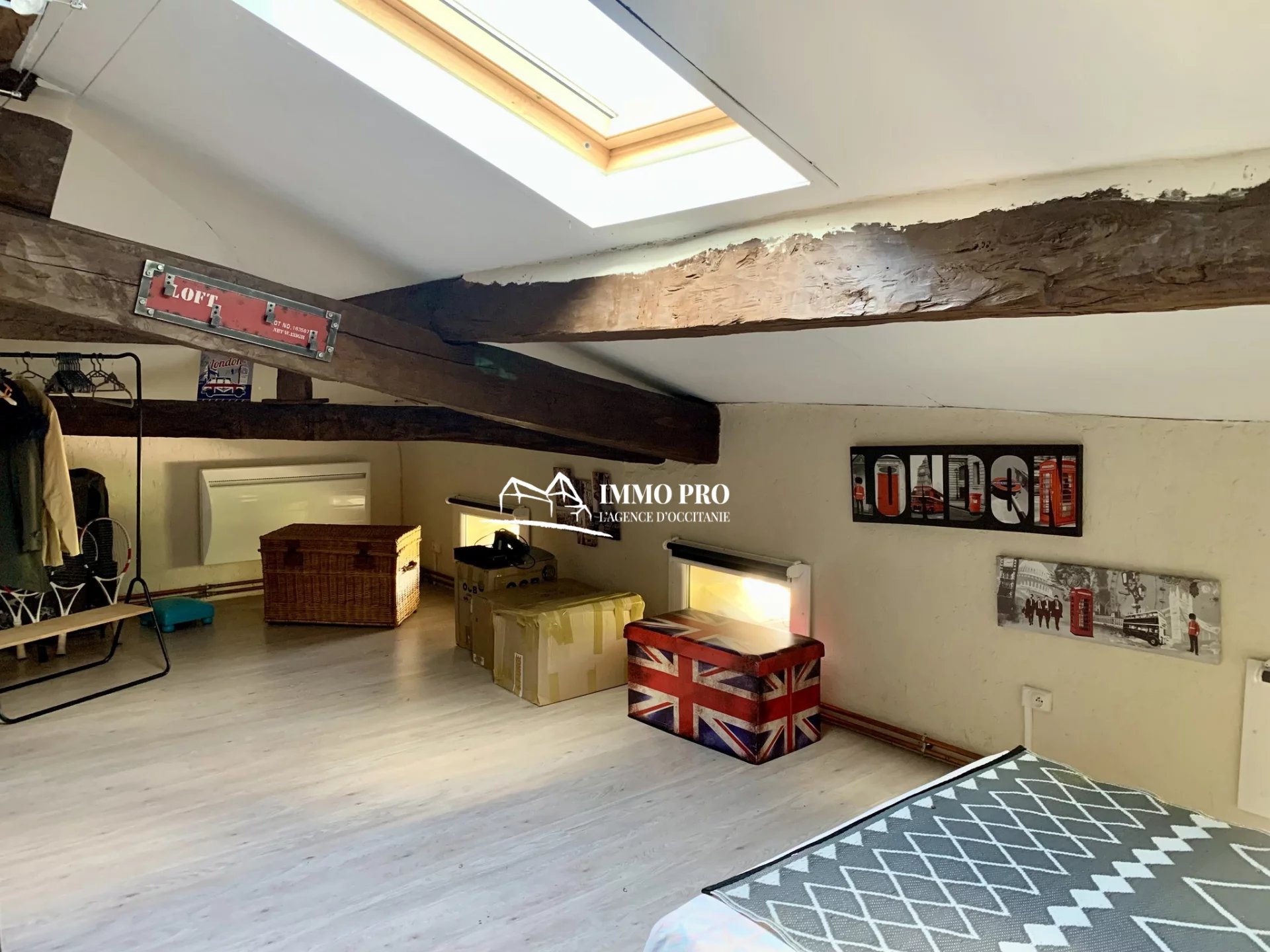 a6123c97e4ae2bf614475222bc9171c4_8ee903a5ef_1920-original-67635