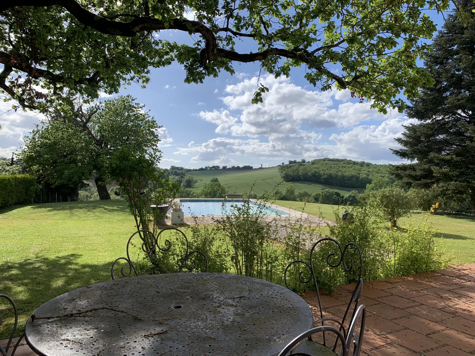 a76029cd4307def217f60a79947246ca_91b7ae263a_1920-original-67635