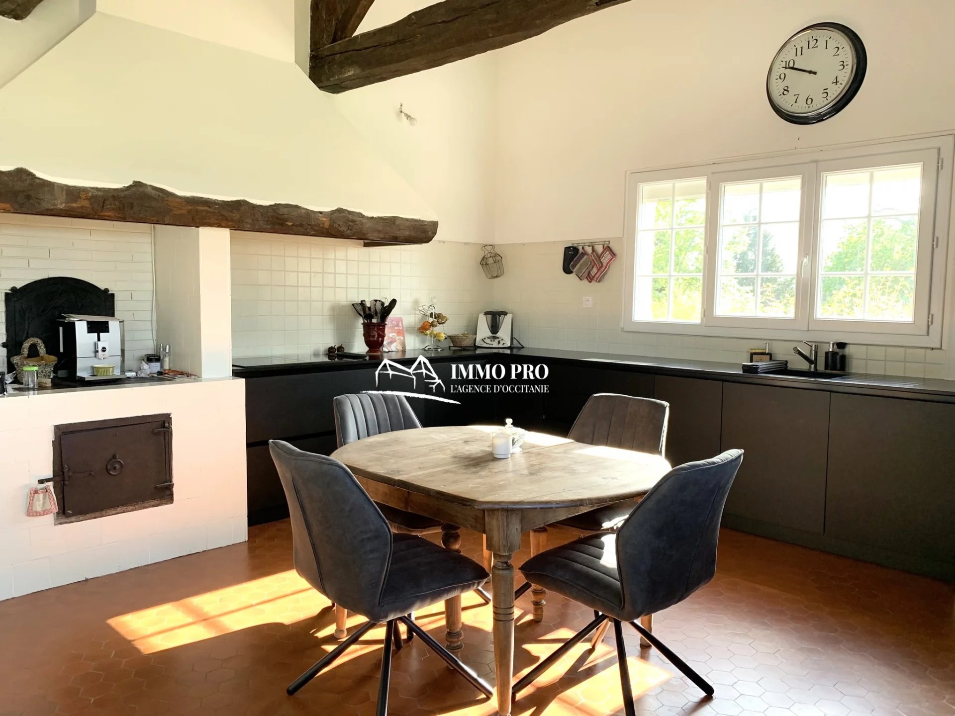 ac0714e1201fc7cc362c6c6ea6533a23_7b1a0a0c41_1920-original-67635