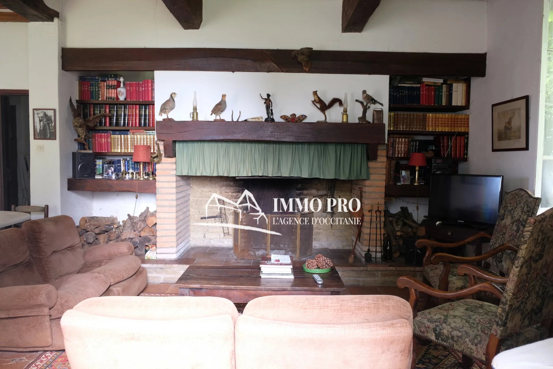 aca76a5bbb070e888c7a00fd7ff0c09d_1abe2fa9b4_1920-original-67385